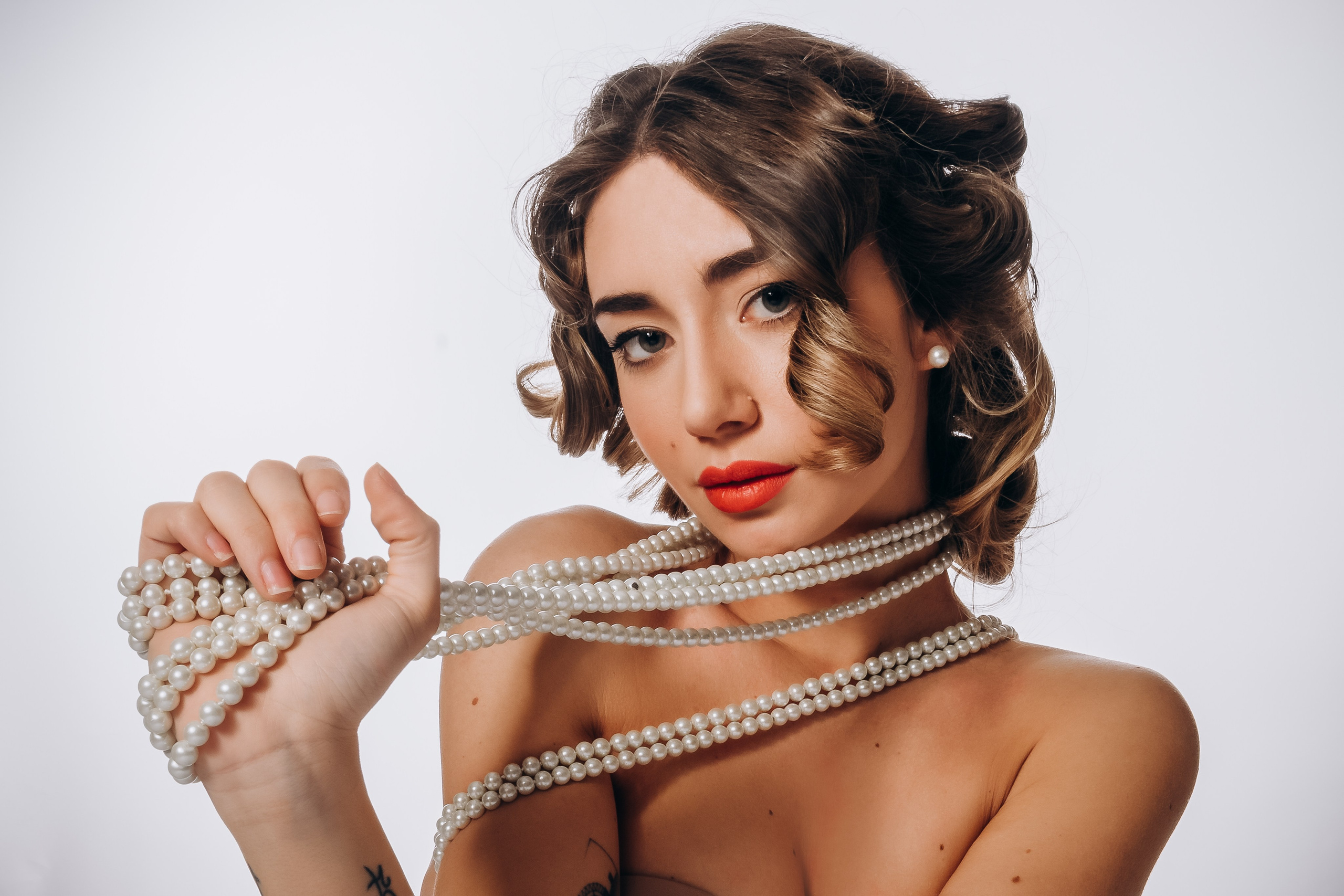 Natalia Maryach Photographer