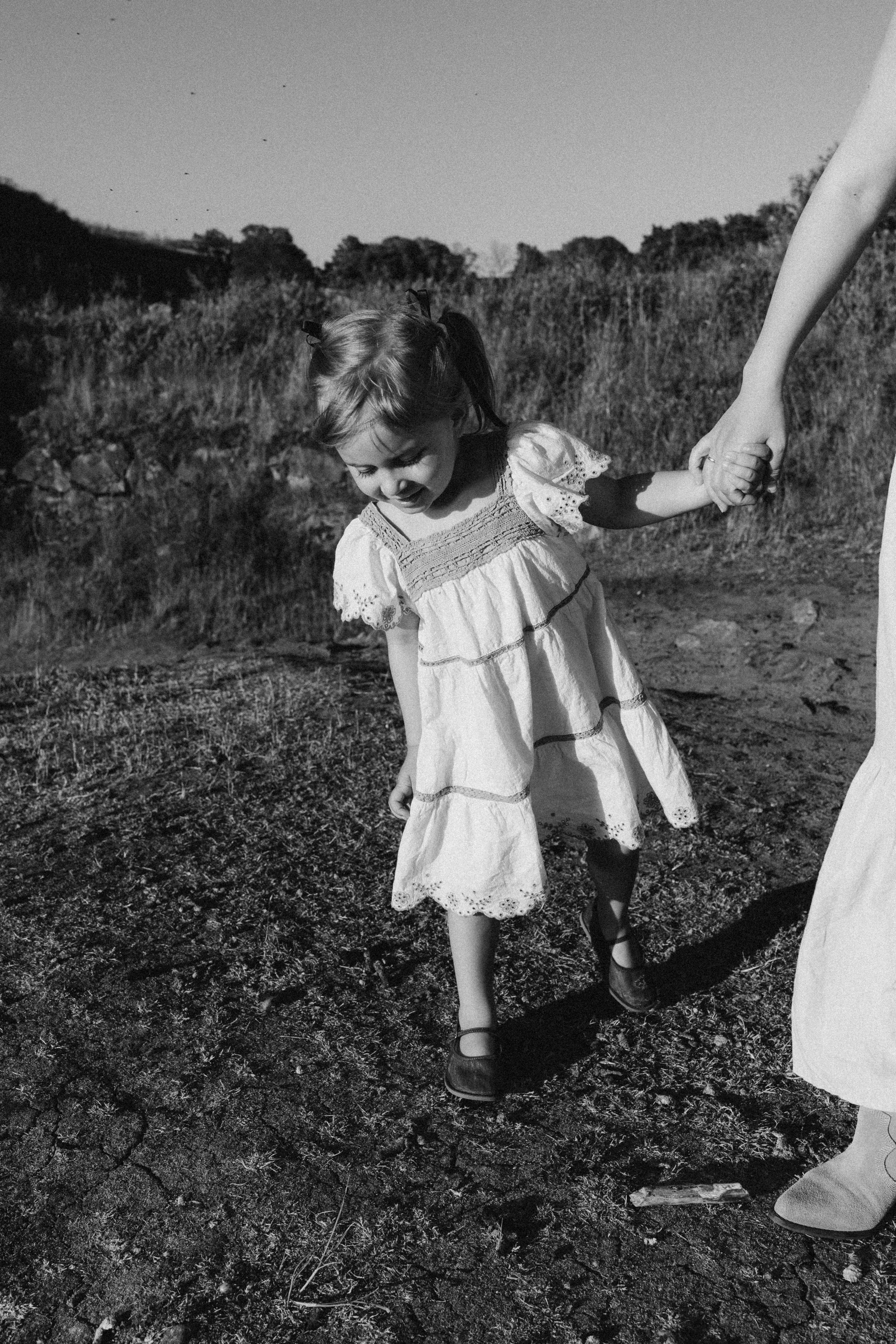 Beloved. Wedding and portrait photographer in Helsinki Vickan O