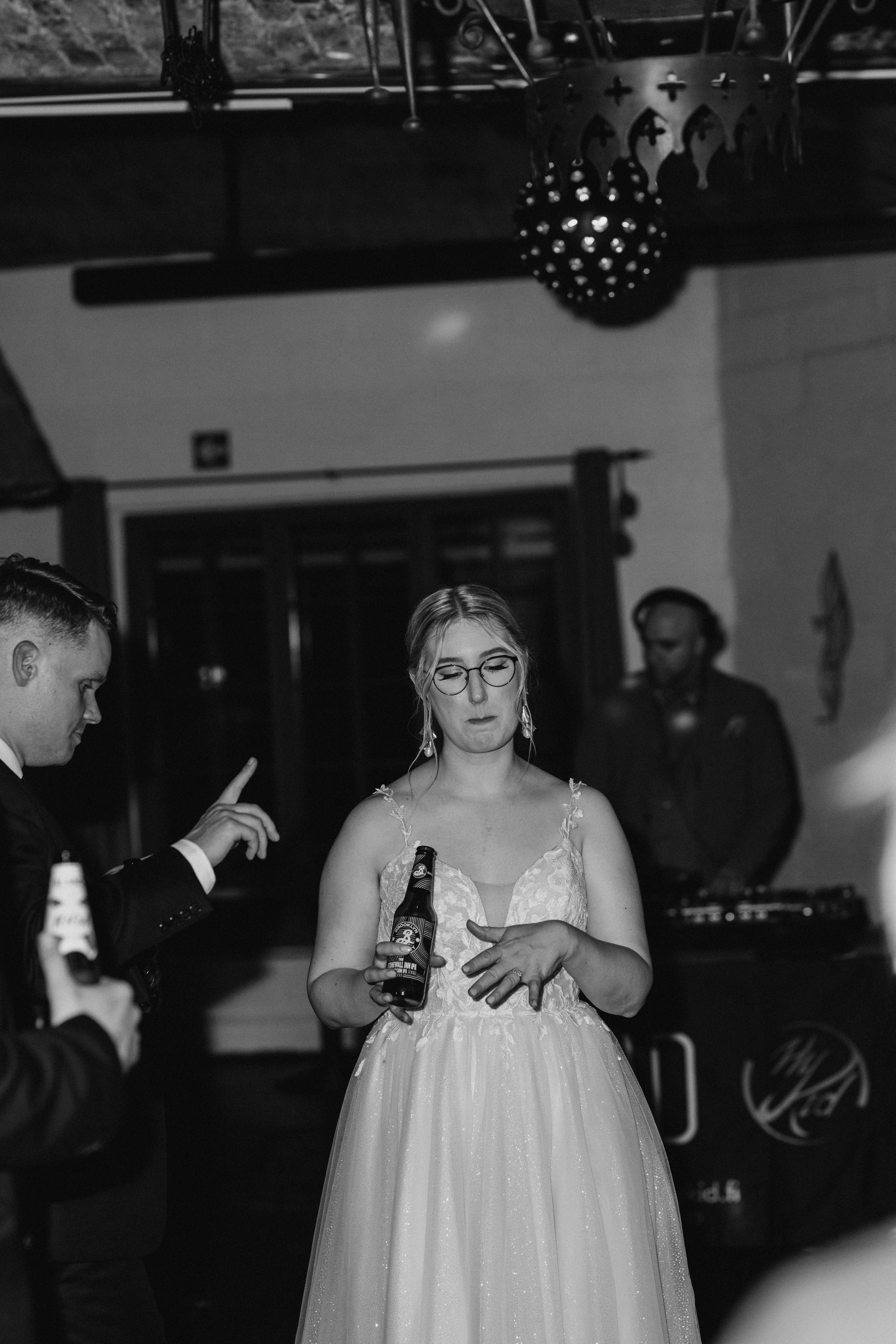 C&A. Wedding and portrait photographer in Helsinki Vickan O