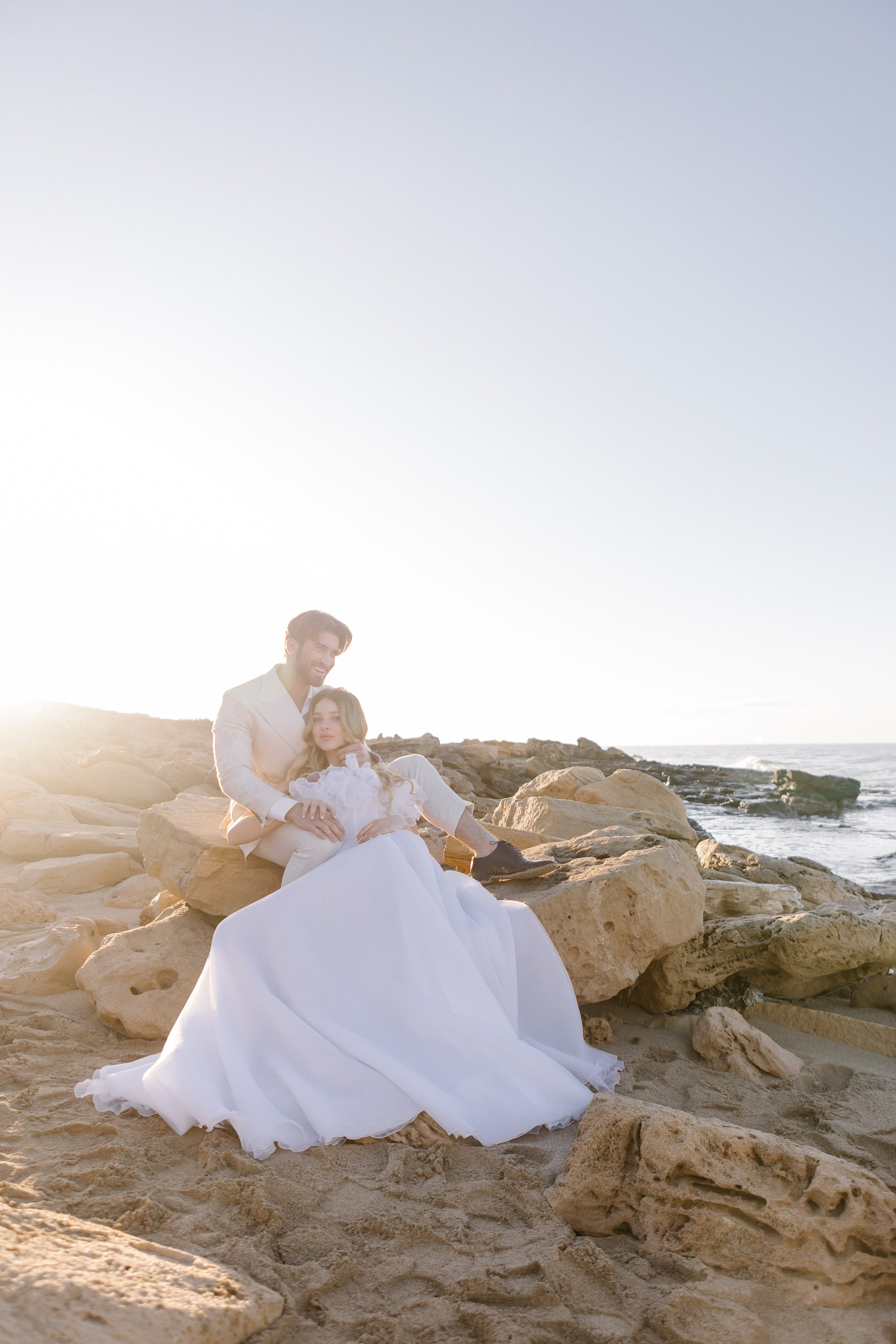 Puglia. Весільний фотограф Вікторія Саврук