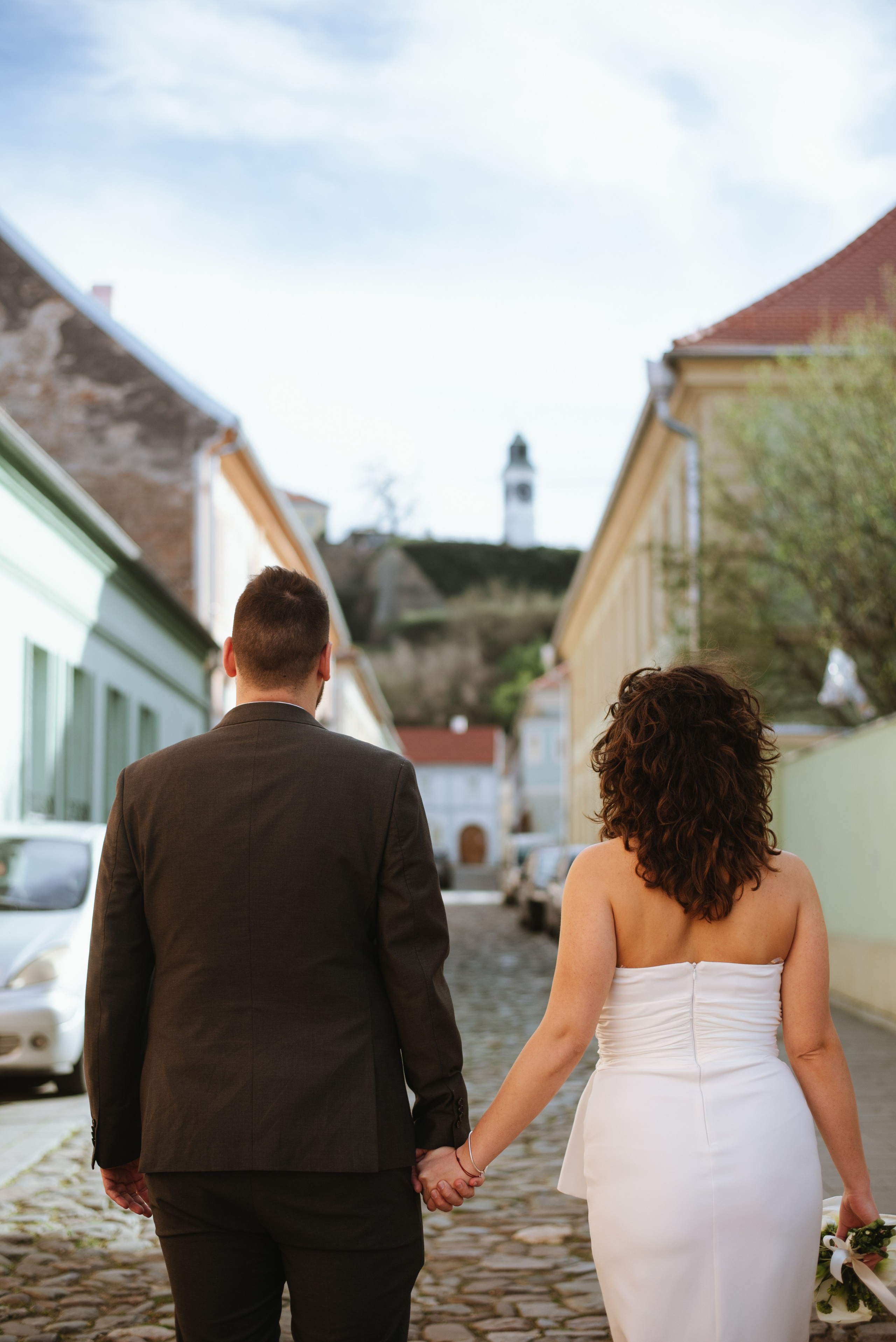 Jelena & Ivan. Vlada toskic wedding and event photographer