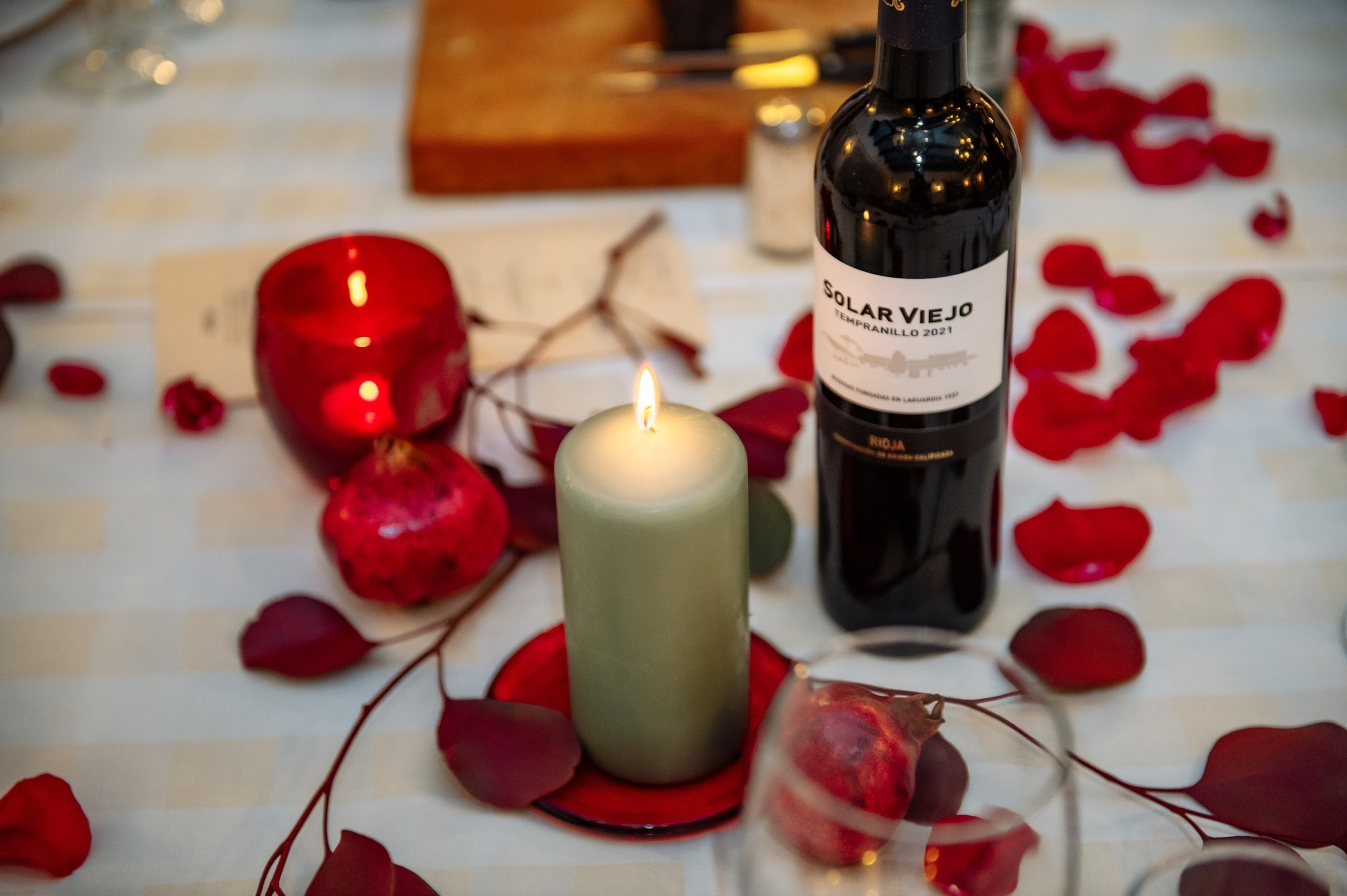 MULTI-DAY WEDDING. Professional photography services in Barcelona by Ekaterina Gasanova