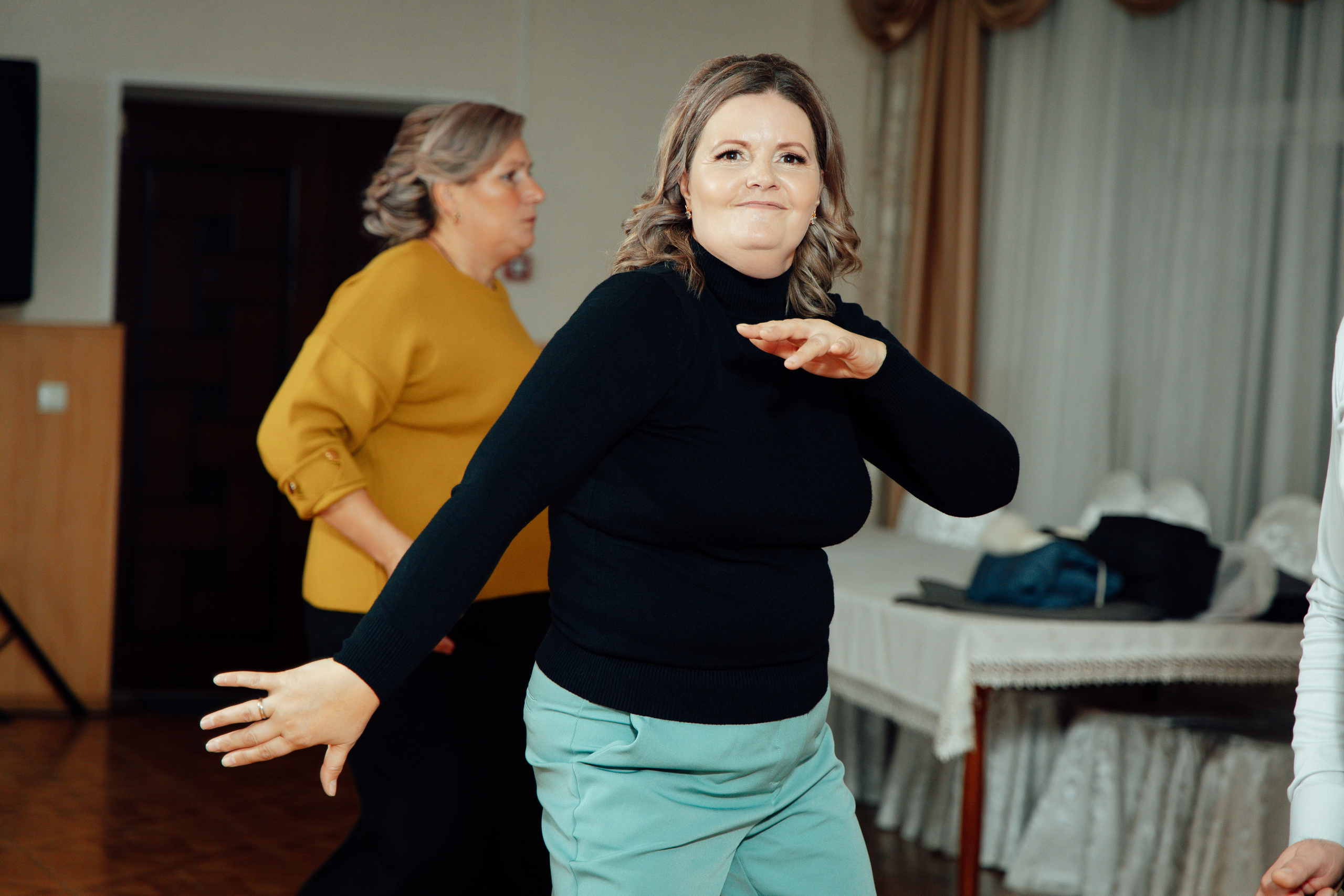 Cumetrie. Свадебный Фотограф, Детский и семейый Фотограф Молдова