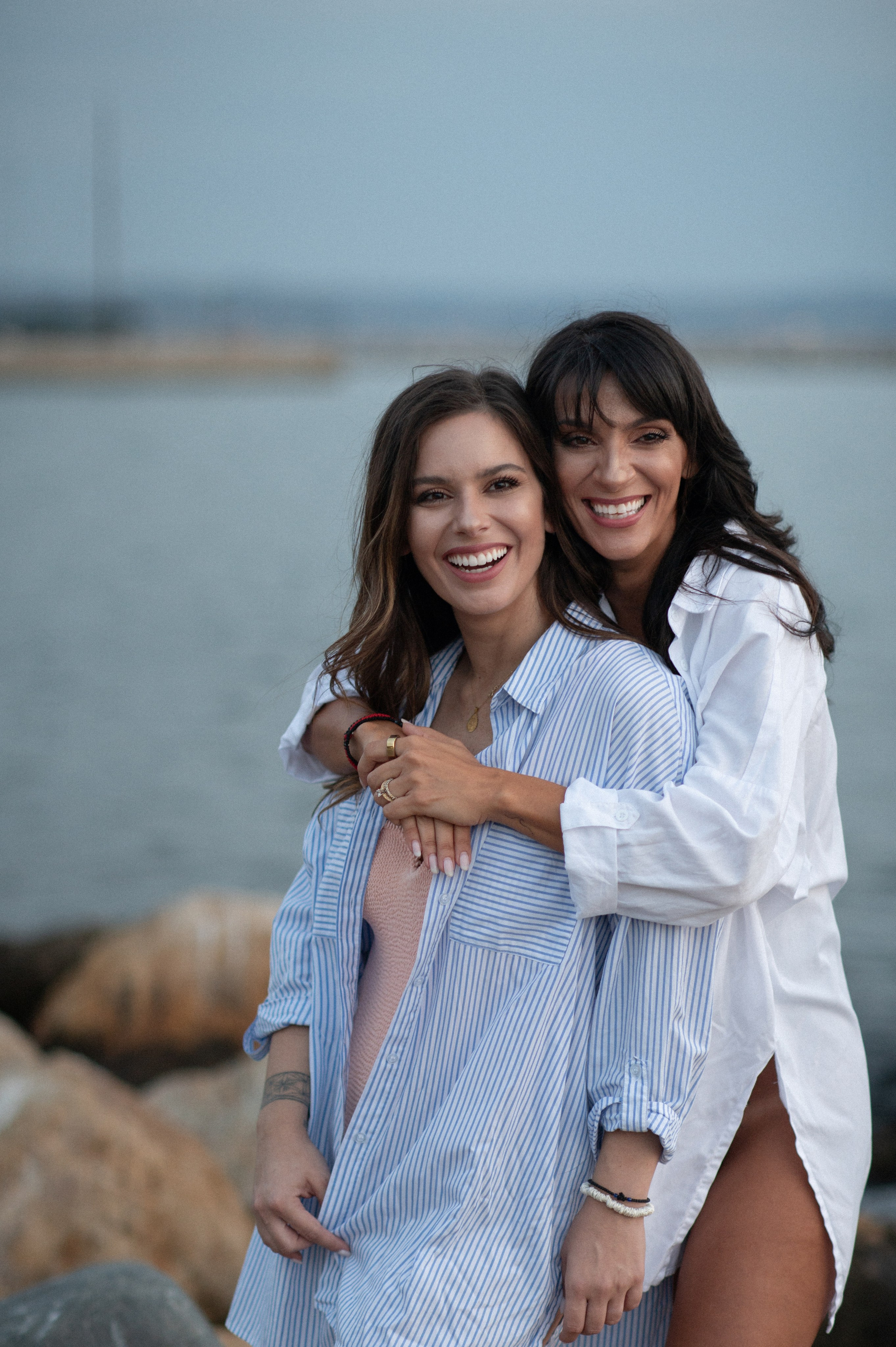 E&N. Семейная, детская, портретная и предметная фотосъемка в Салониках