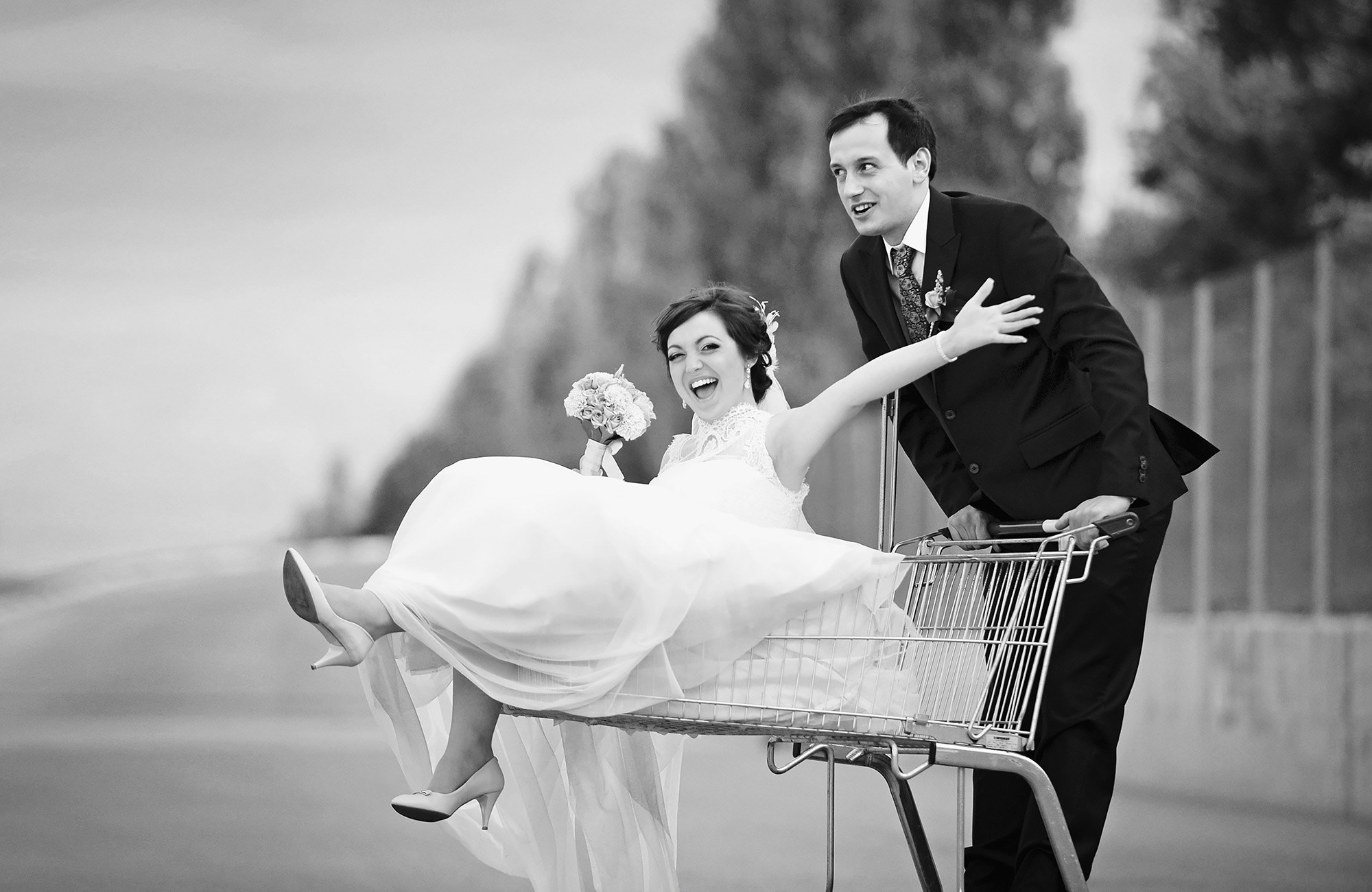 Wedding, event and family photographer in Moldova, Chisinau— Andrei Zveaghintev