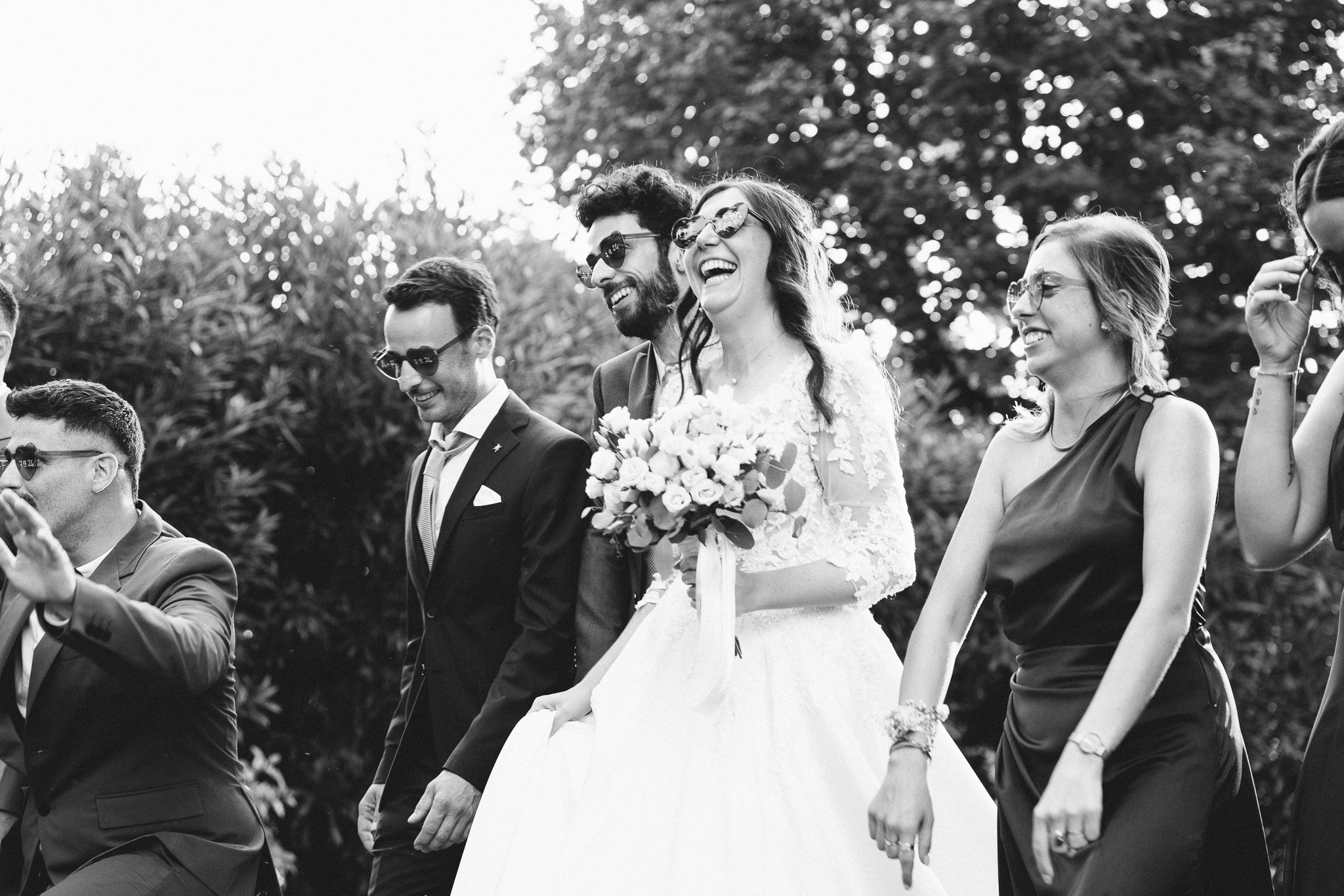Fabio & Alessia (Verona). Diana Fedrigo | Fotografa matrimoni in Italia