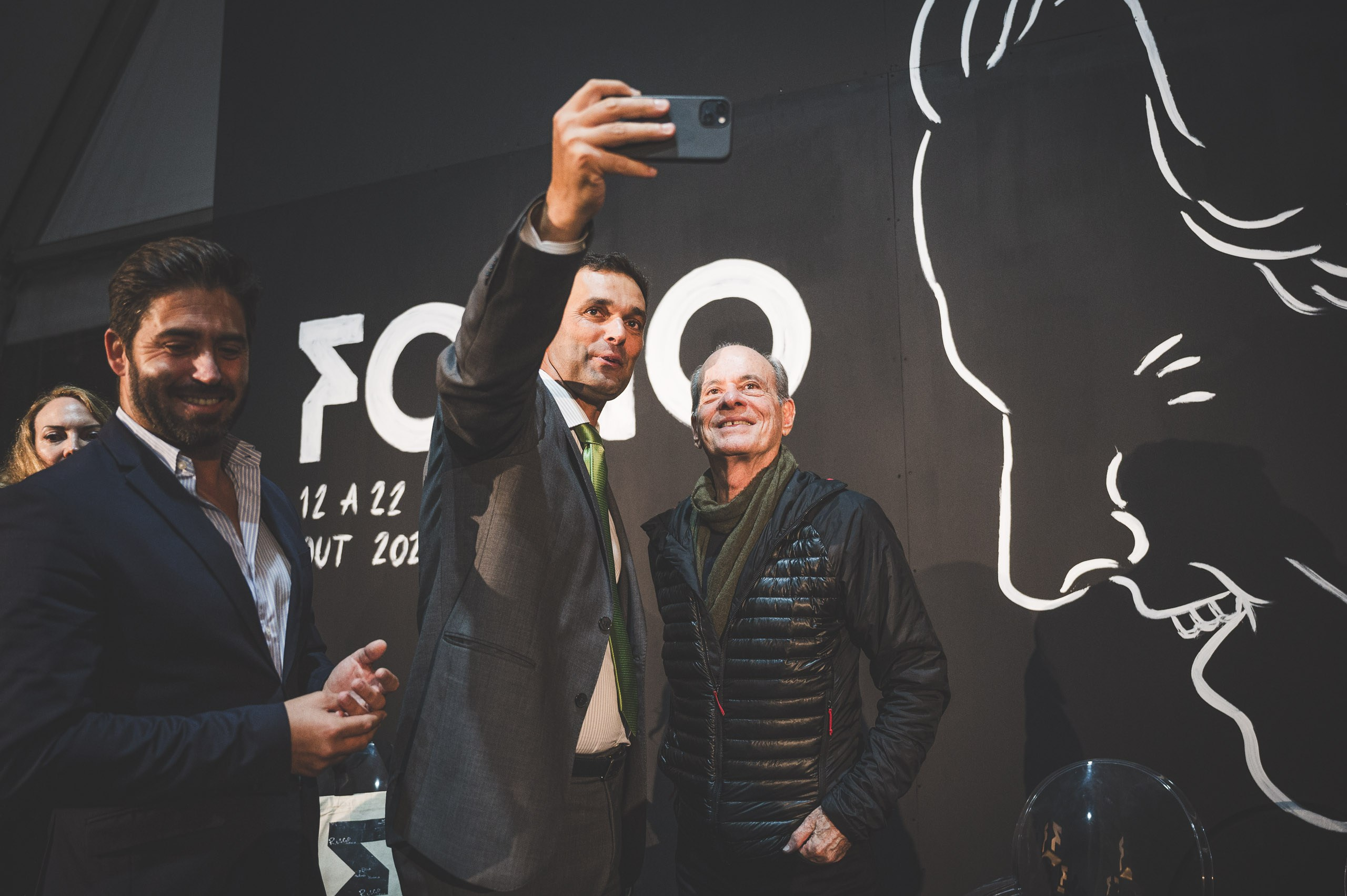 Fotografia de Eventos de Luxo | Beyond Creative. Produtora de Vídeo e Fotografia Cinematográfica | Beyond Creative 20 Portugal Lisboa