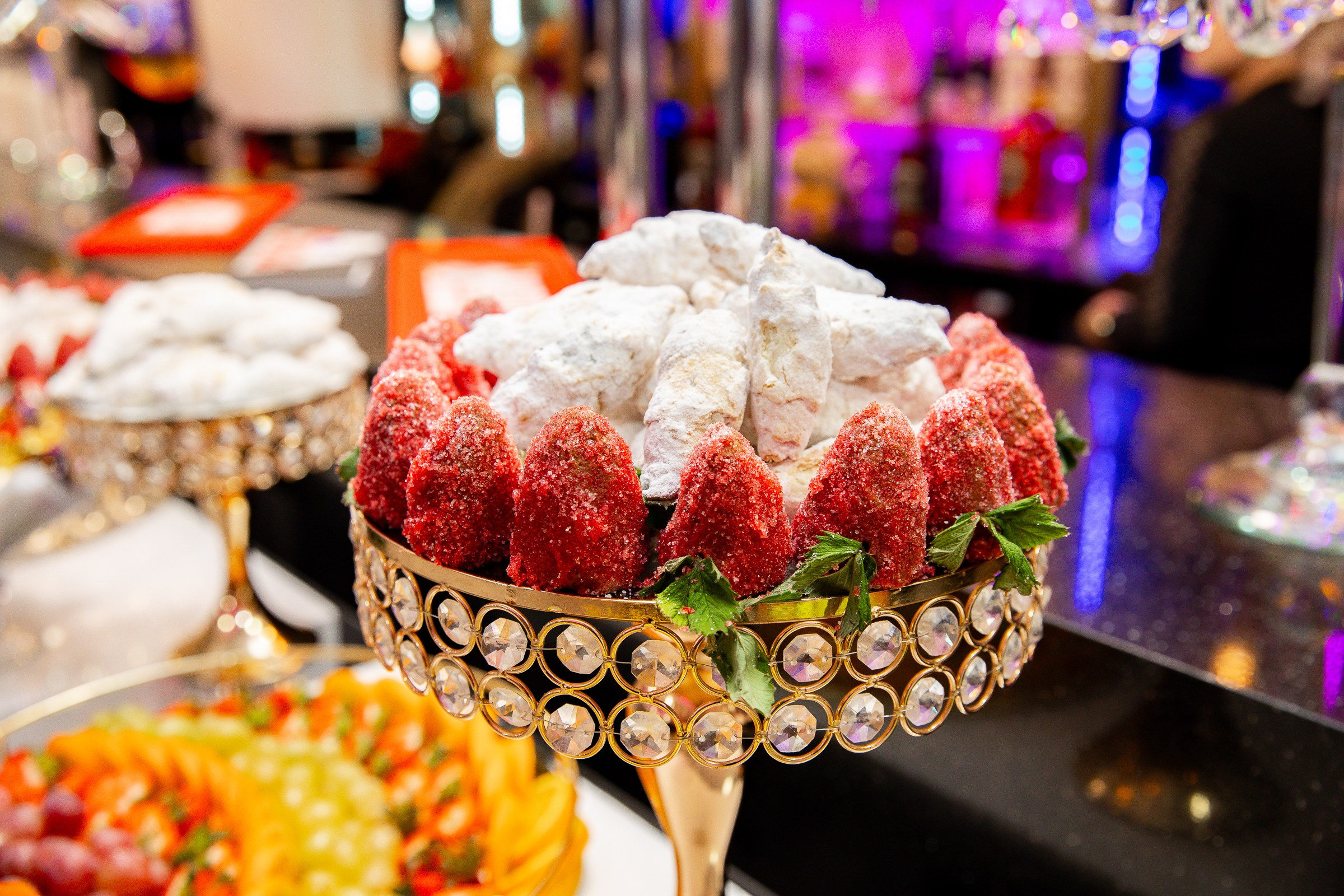 Parties. Https://valphoto.wfolio.pro/