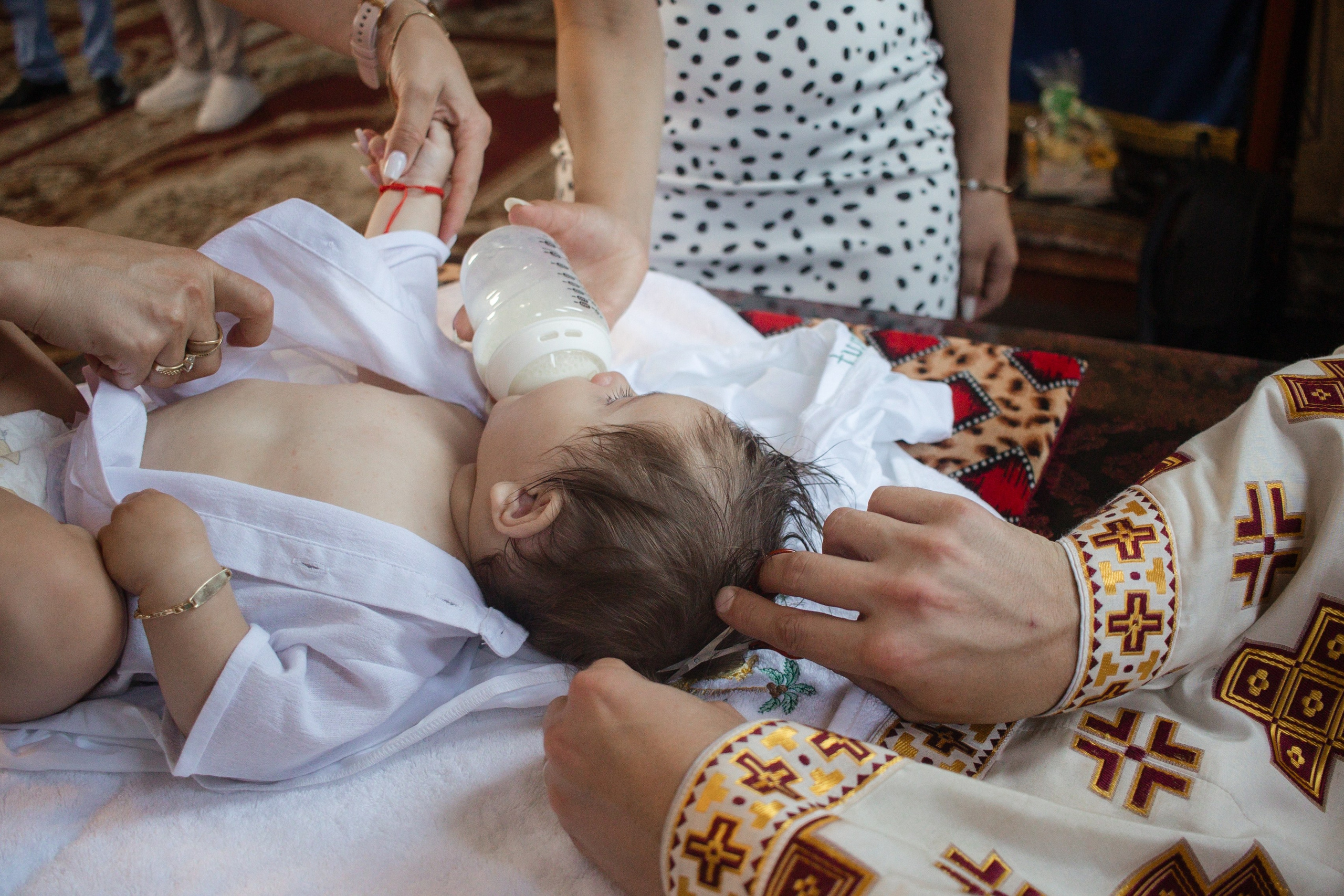 Louis Ionut. Fotograf si videograf — evenimente si studio