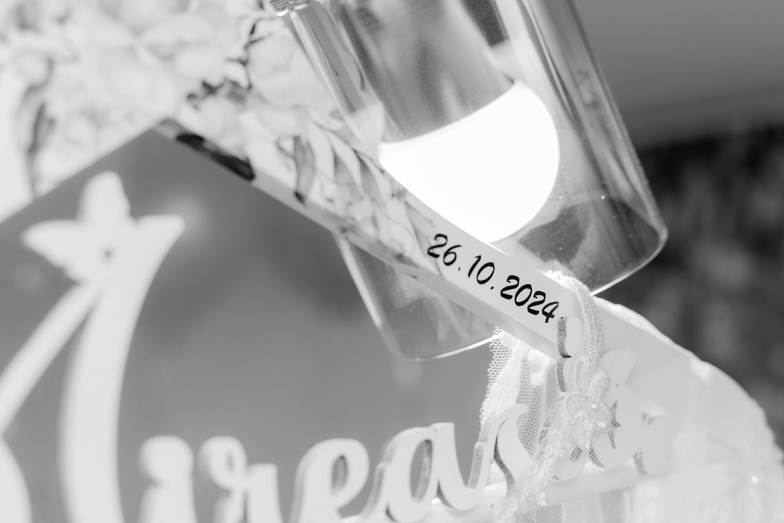 Malina & Alex. Fotograf si videograf — evenimente si studio