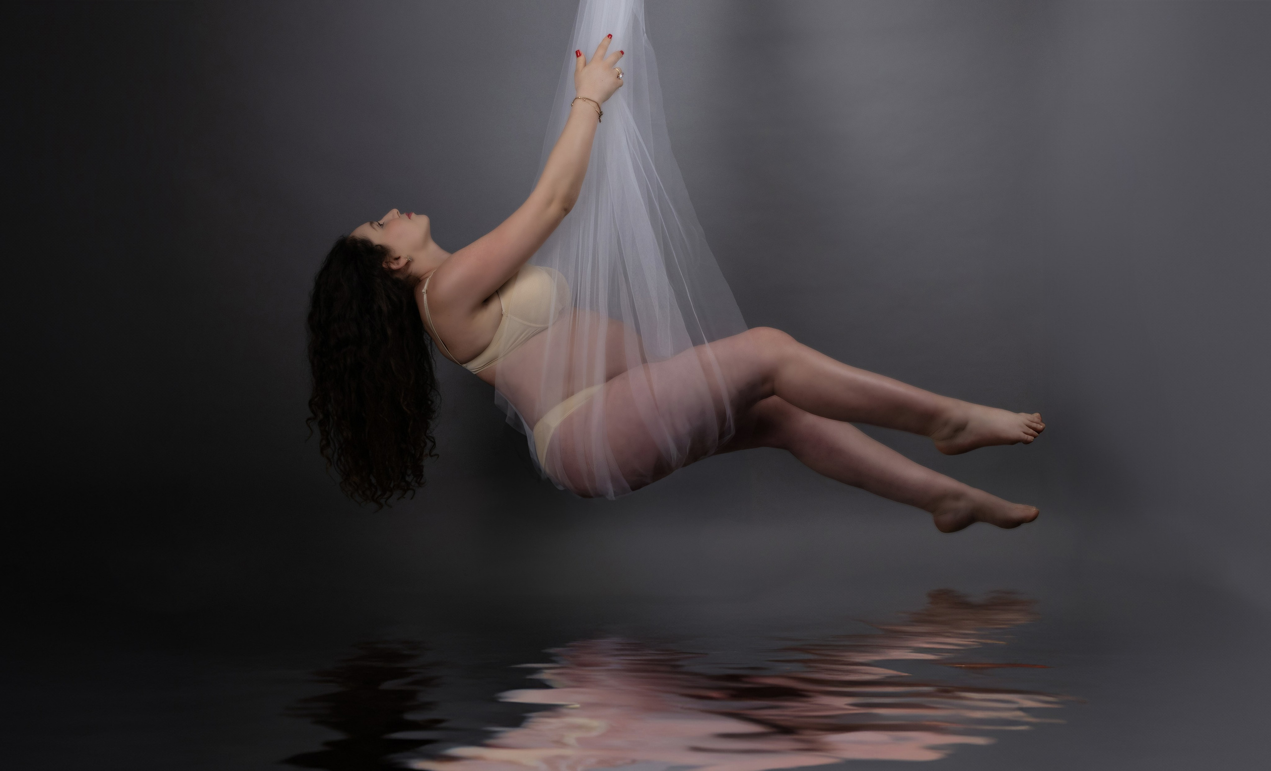 Rodica&Alex. Fotograf si videograf — evenimente si studio