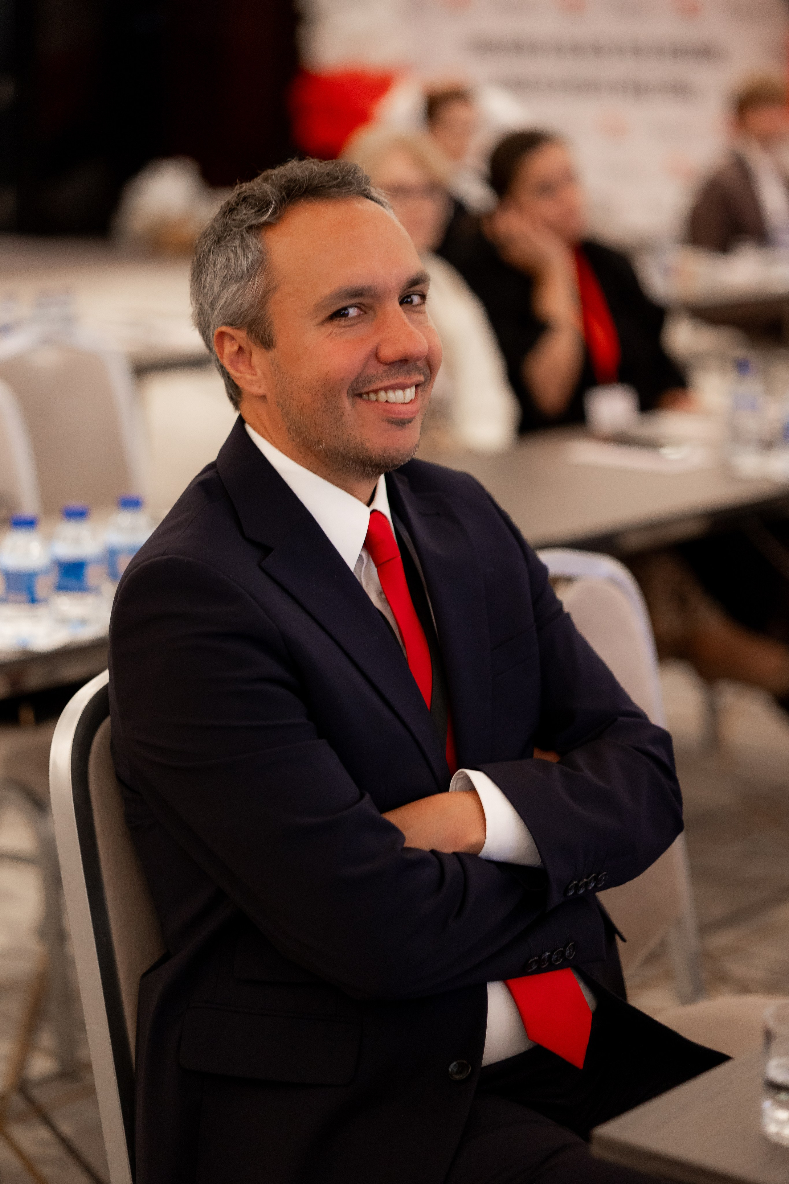 Fotona presentation. MATVEEVA STUDIO