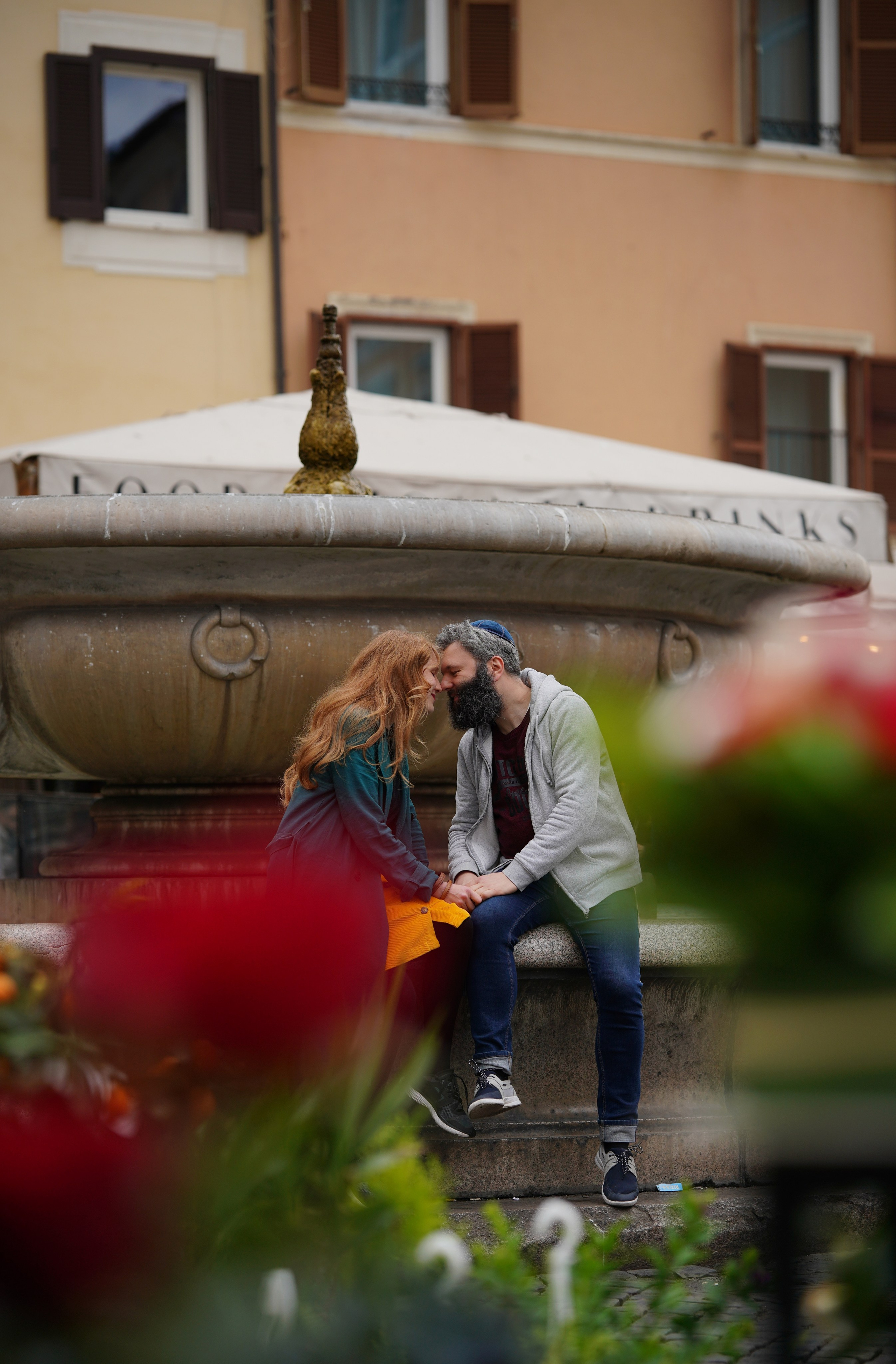 Рим. Фотограф в Риме. Гид по Риму. Фотограф Италия. Гиды по Италии. Фотосессия в Риме. Экскурсия в Риме с Русскоговорящим гидом. Гид Италия