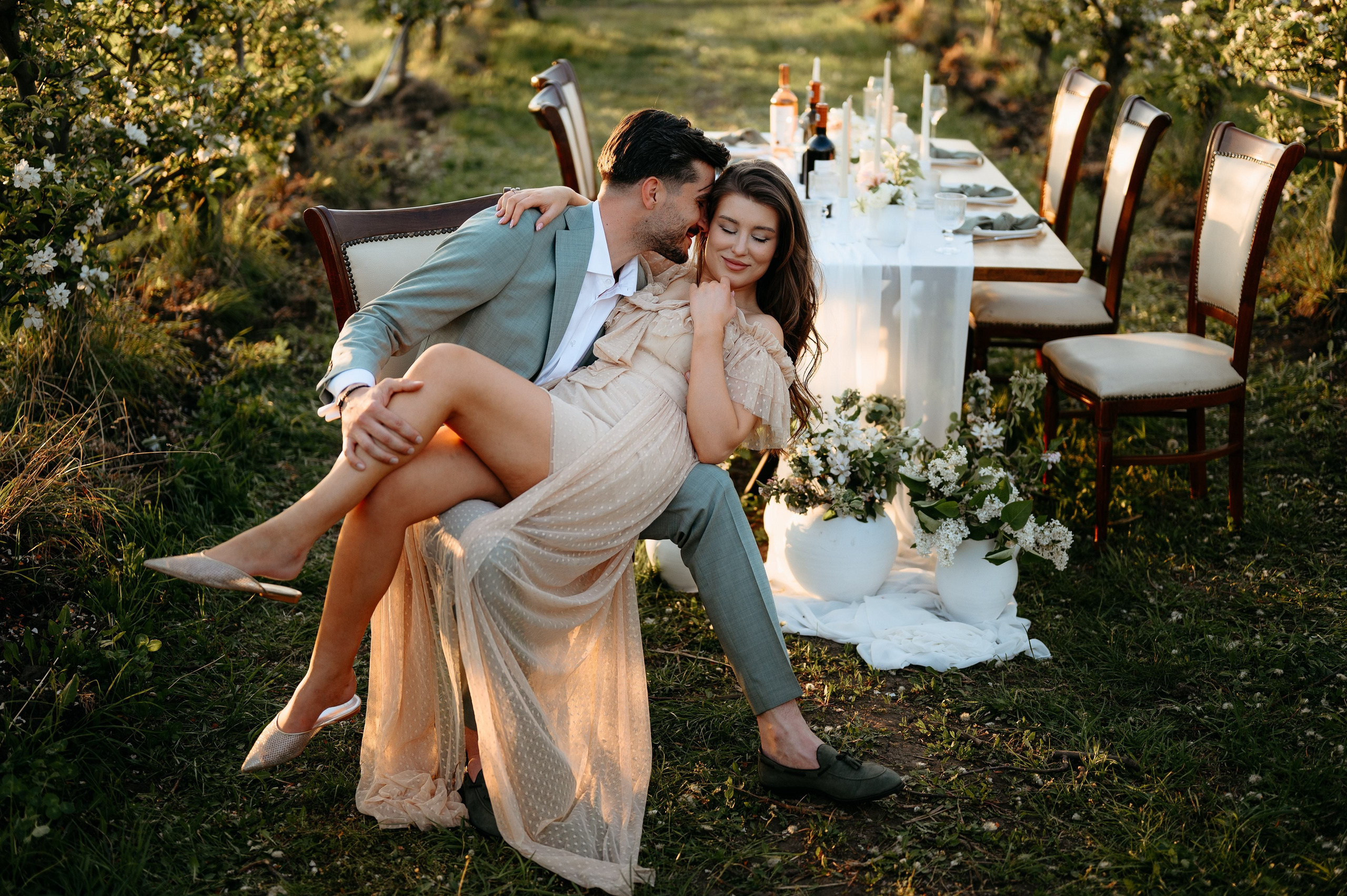 Emilian si Silvia. Valentin Melen - fotograf de nunta 🤍