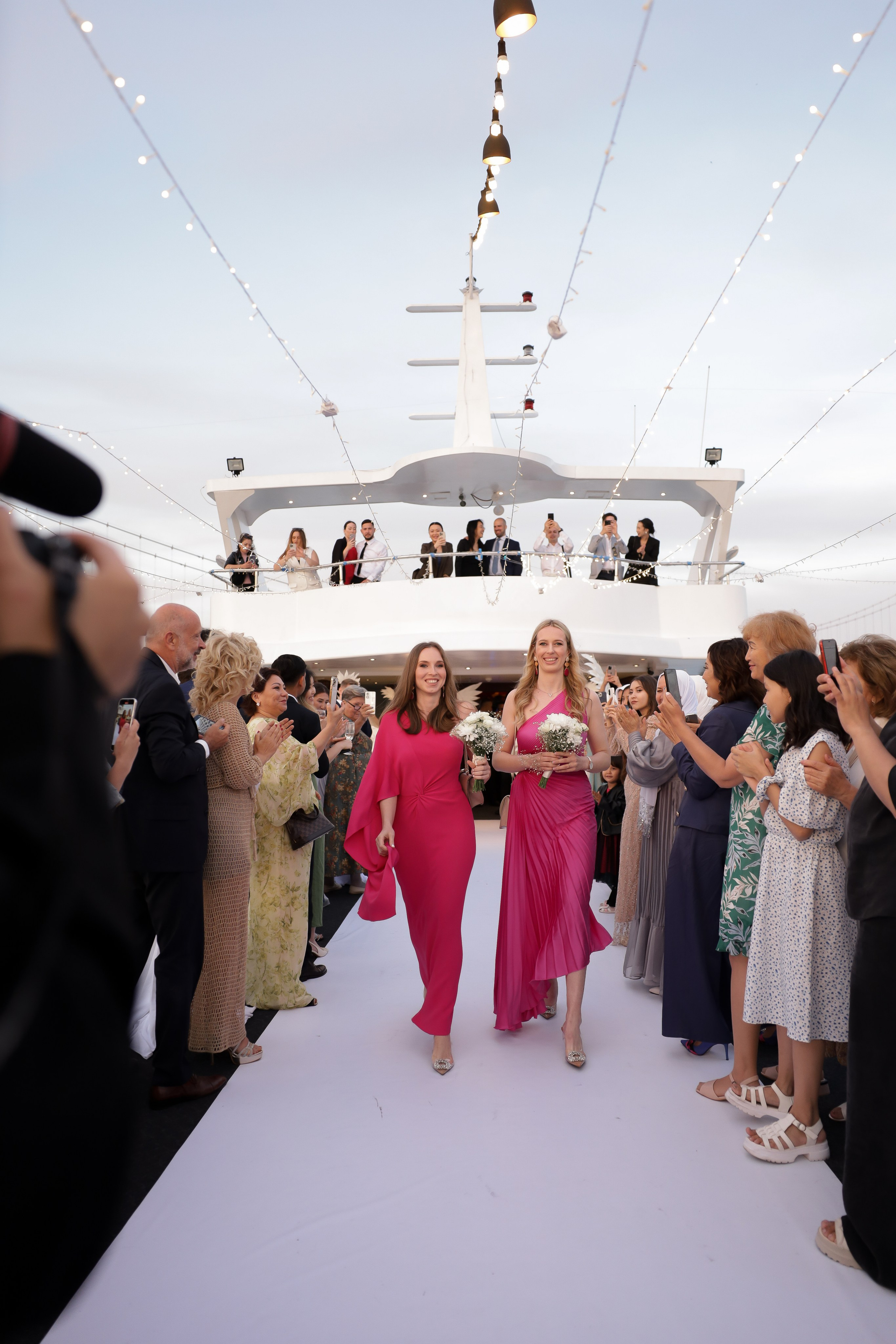 EVENTS. Anastasia Krylova | Photographer in Budapest