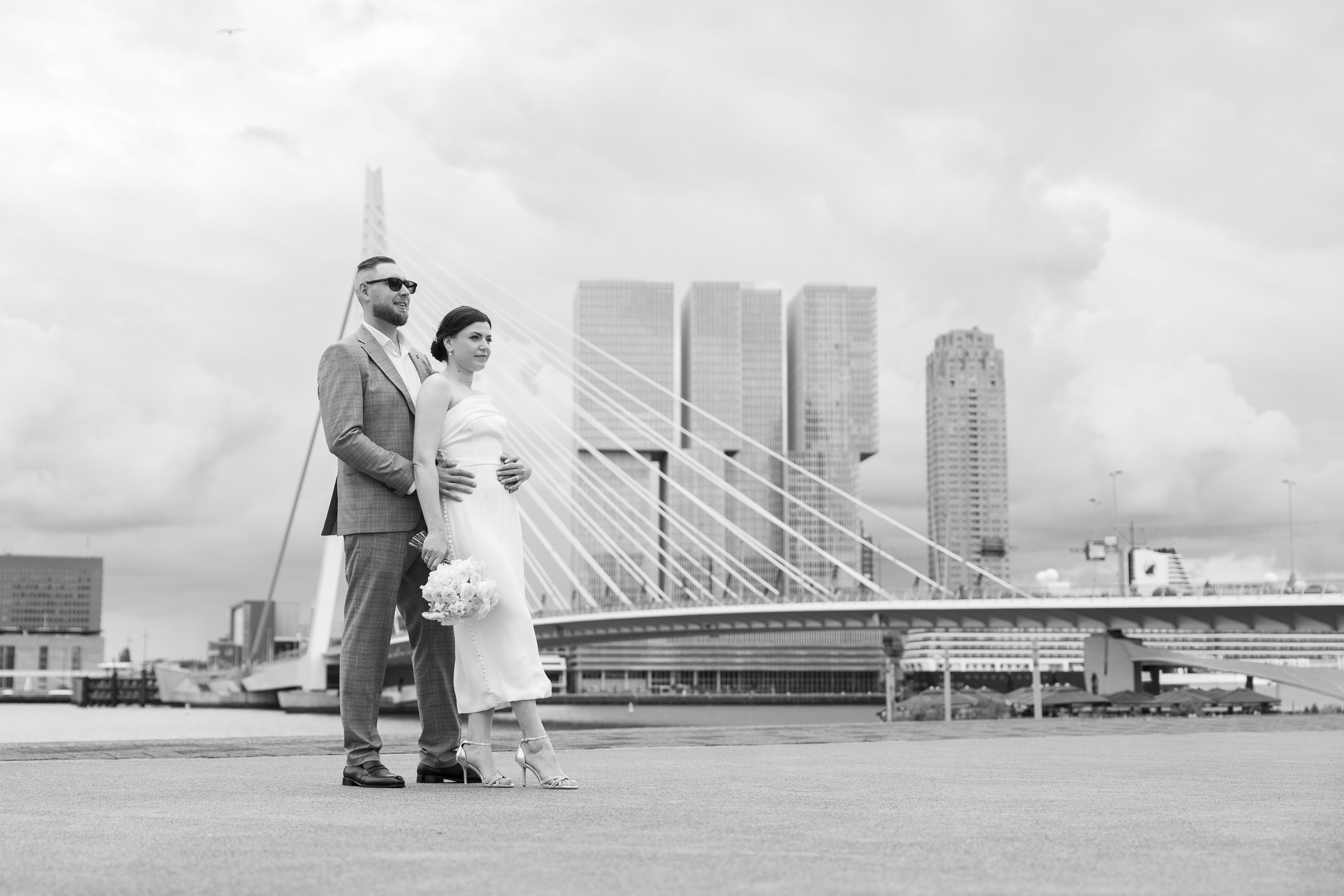 V & V. Portrait and Family Photographer in Netherlands