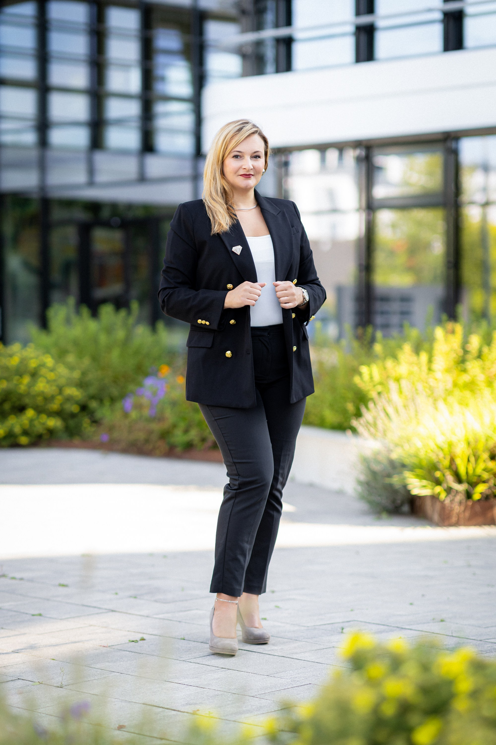 Business Shooting Bielefeld, Businessfotografie Bielefeld, Firmenfotografie Bielefeld, Portraitfotografie Bielefeld, Headshots Bielefeld. Hochzeitfotograf in Bielefeld