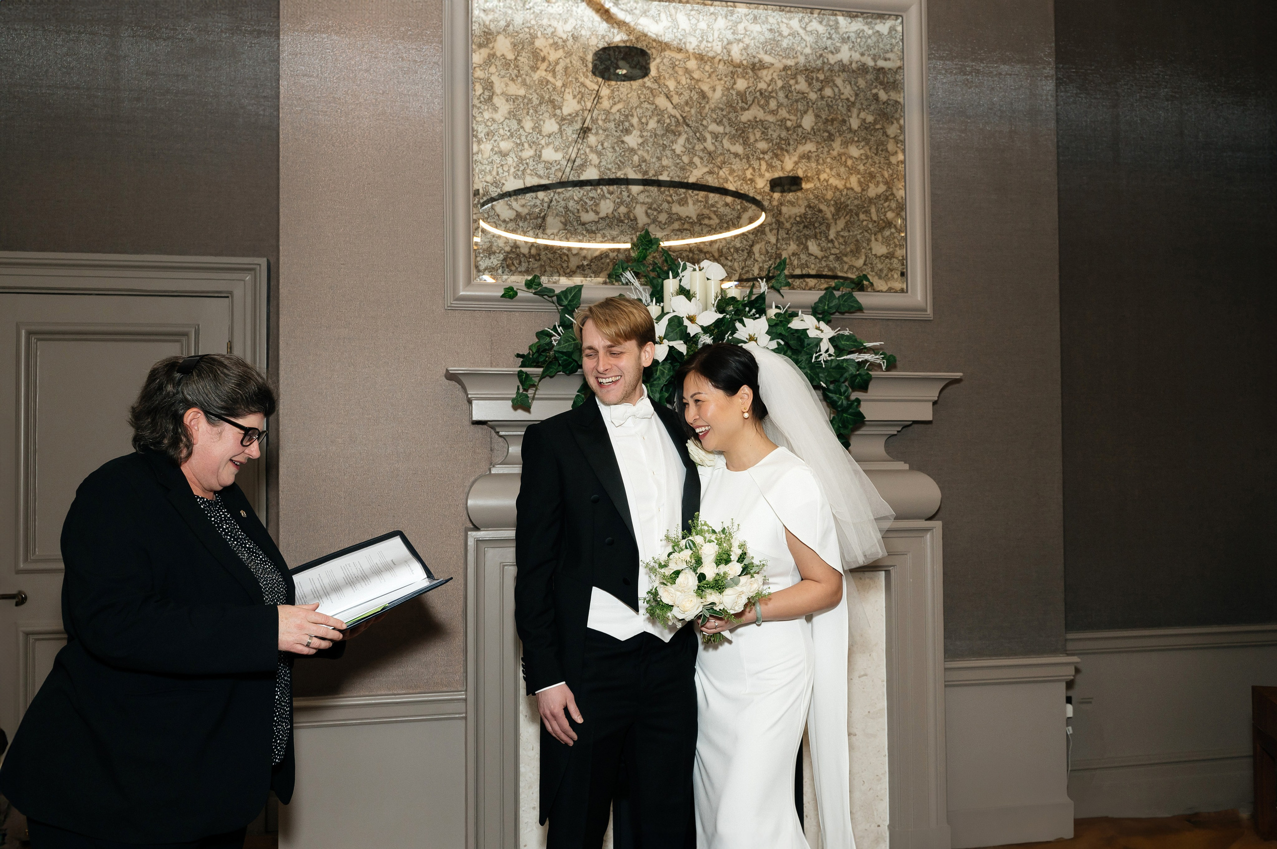 Tyler&Candice. FAMILY AND WEDDING PHOTOGRAPHER IN LONDON MARINA RIVA