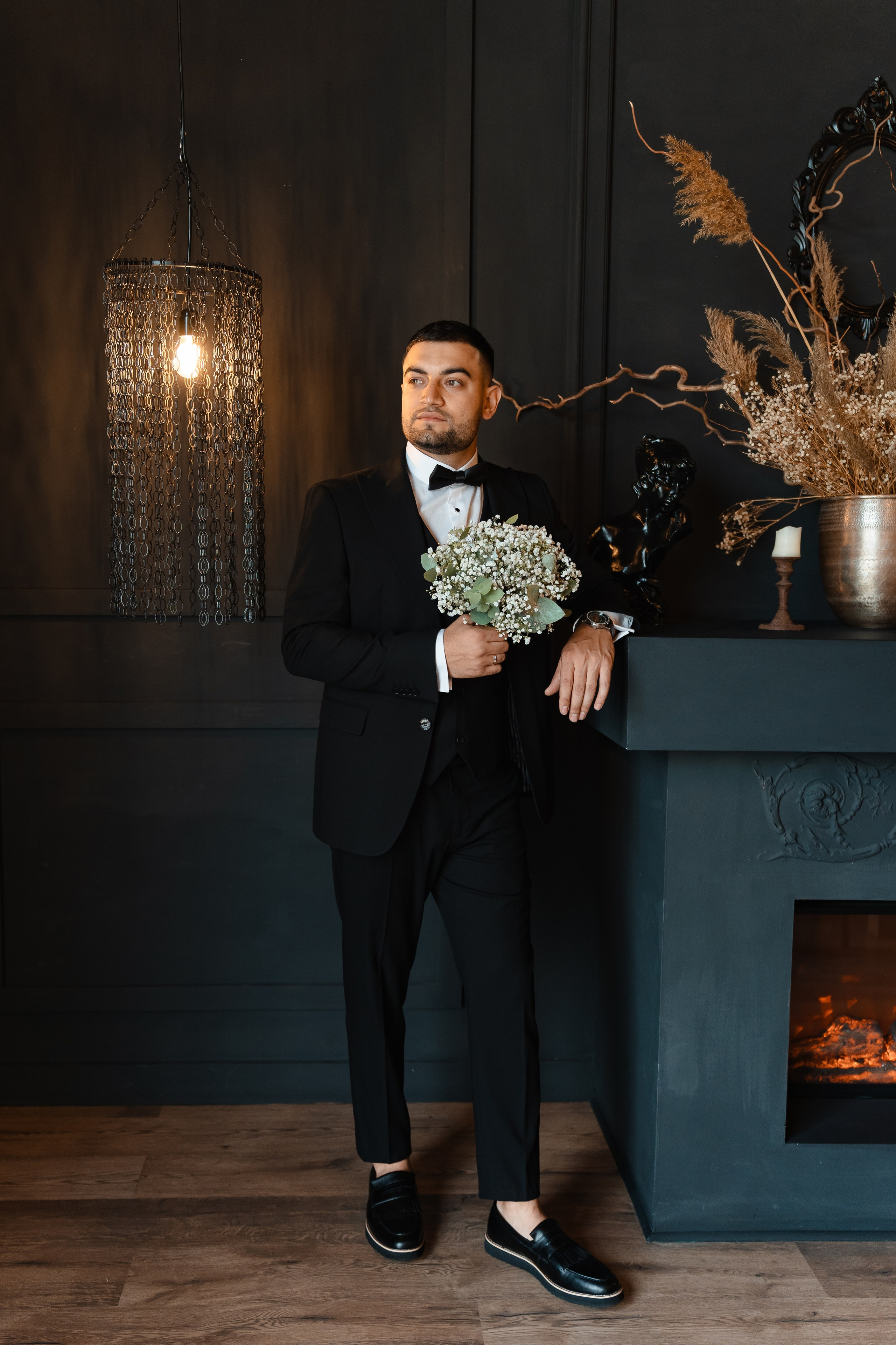 Foto portfolio wed-film studio. Wed-Film studio -Servicii foto și video pentru nunta în Moldova