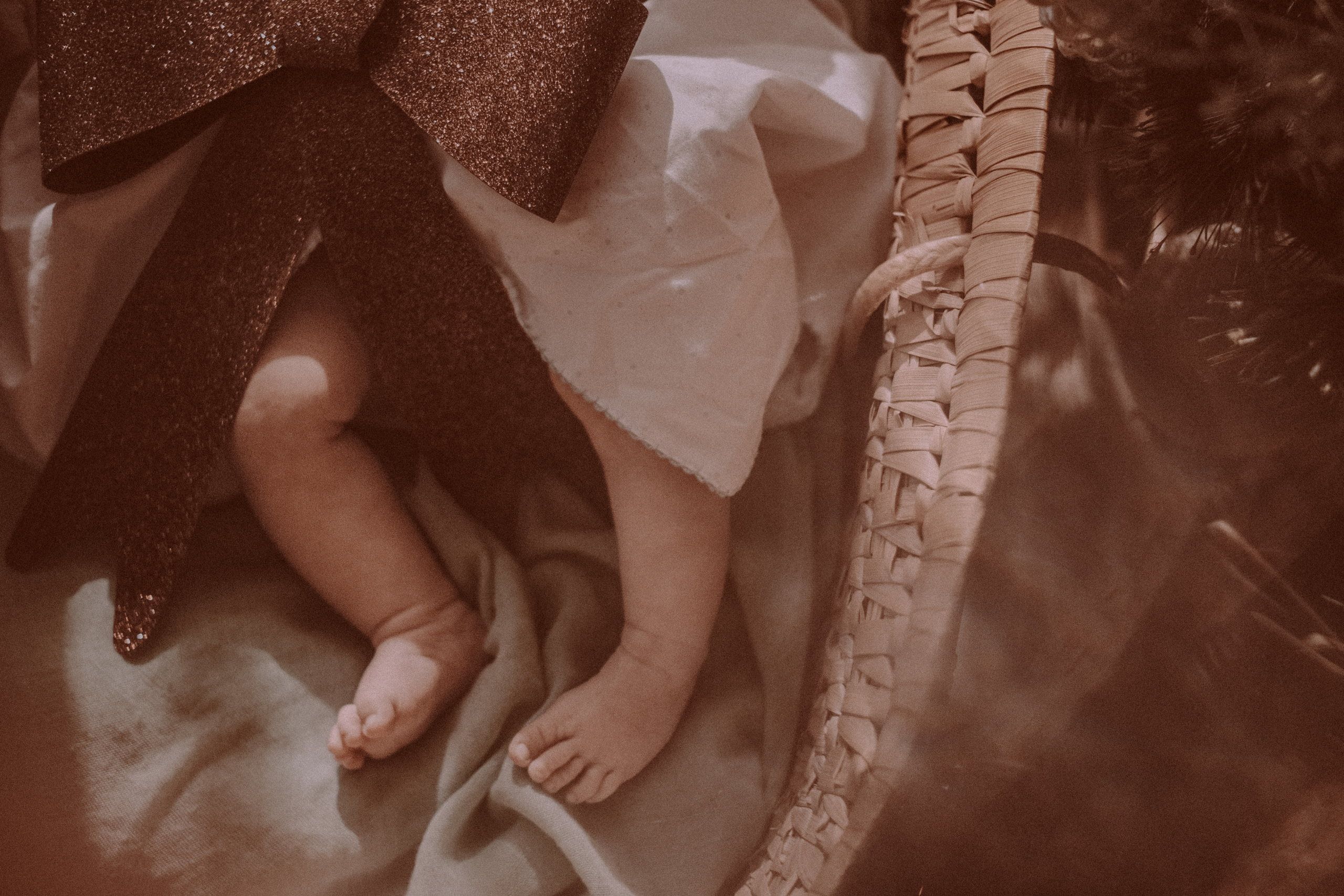 Fotógrafa infantil y de lactancia materna y maternidad en Barcelona