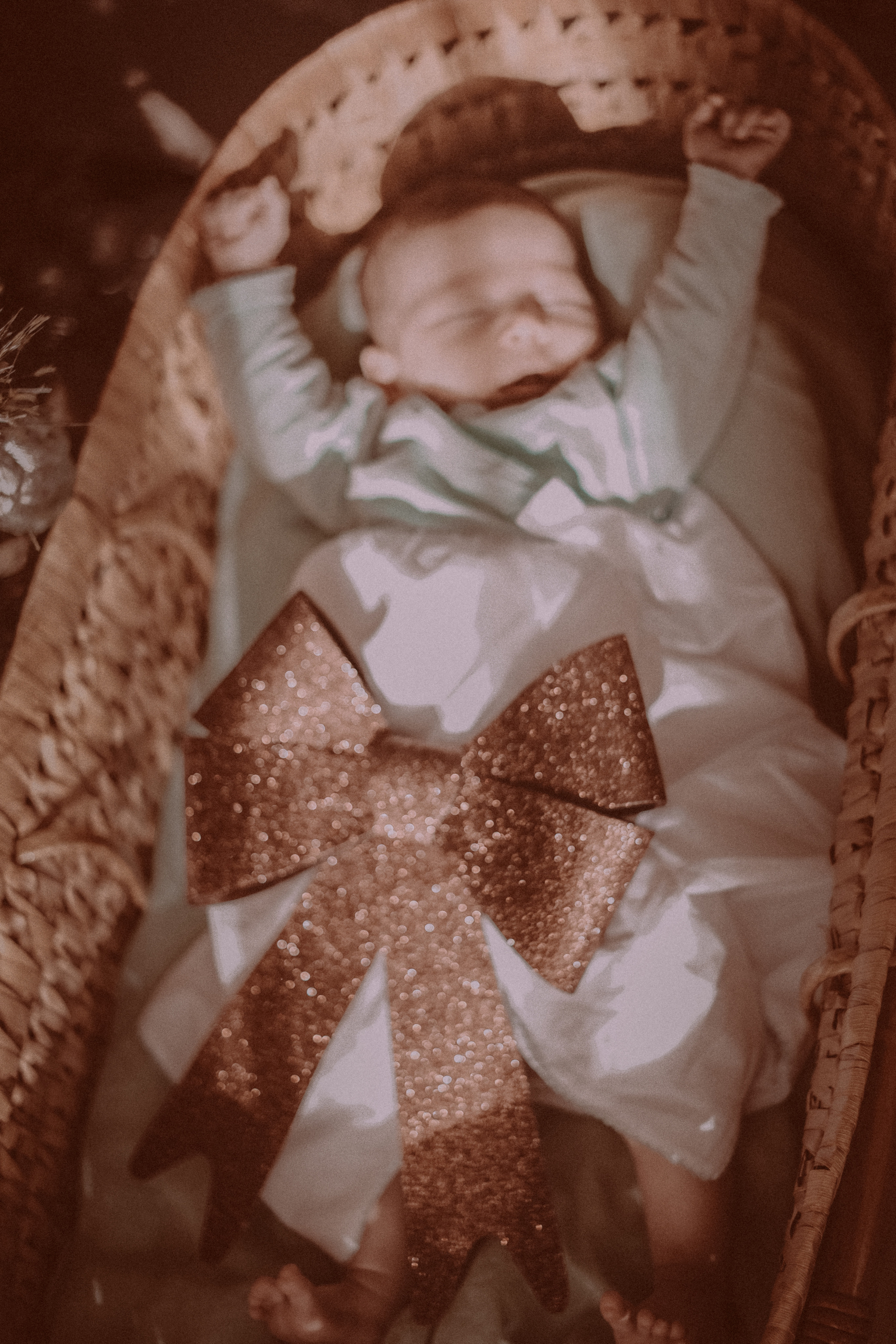 Fotógrafa infantil y de lactancia materna y maternidad en Barcelona