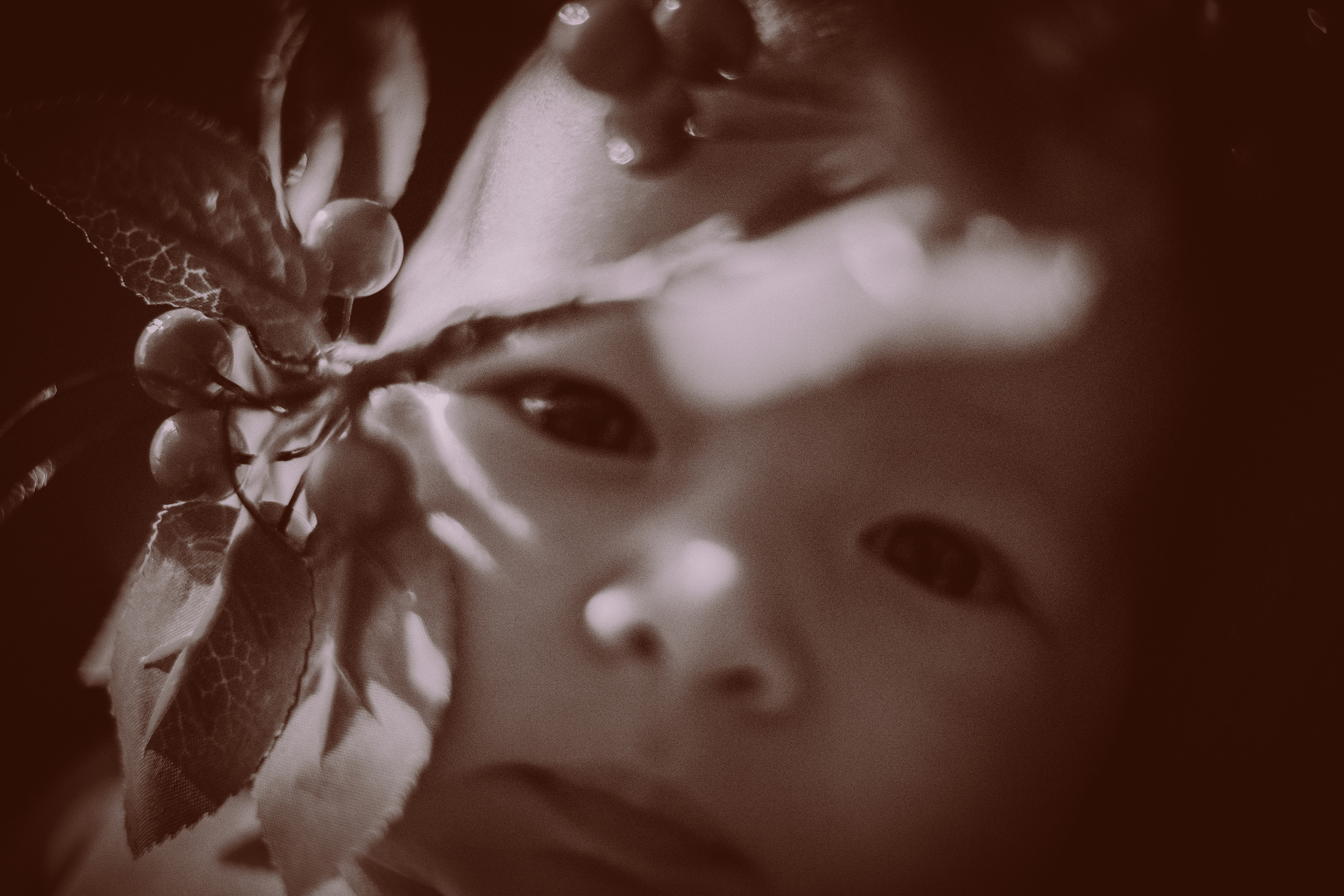 Fotógrafa infantil y de lactancia materna y maternidad en Barcelona