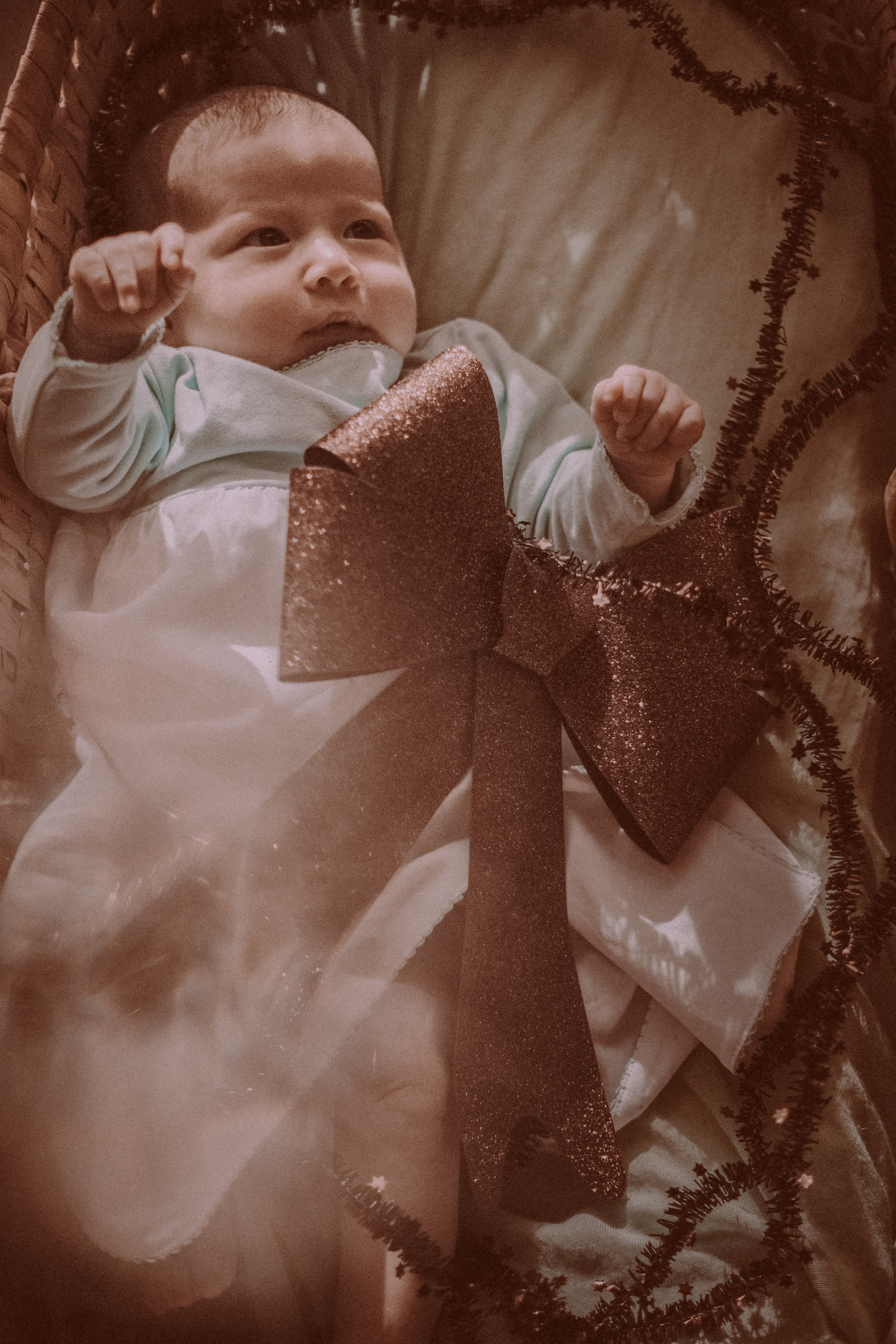 Fotógrafa infantil y de lactancia materna y maternidad en Barcelona