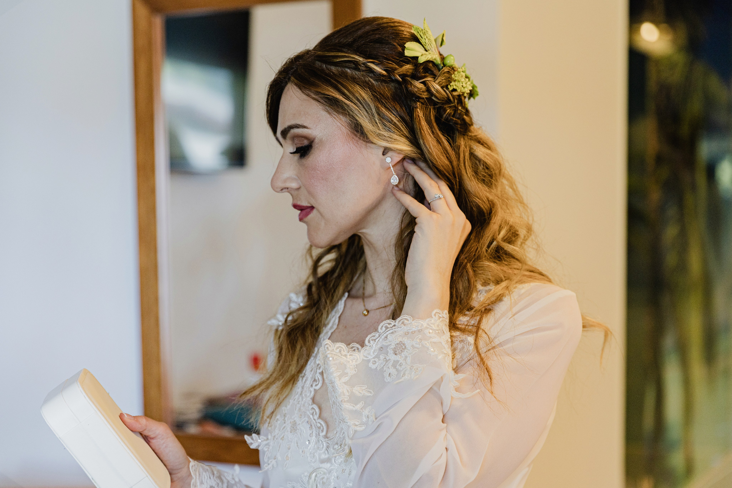Fotografía de Bodas en Madrid - Rainbox: Capturamos Tu Amor con Pasión. Rainbox Estudio de Fotografía