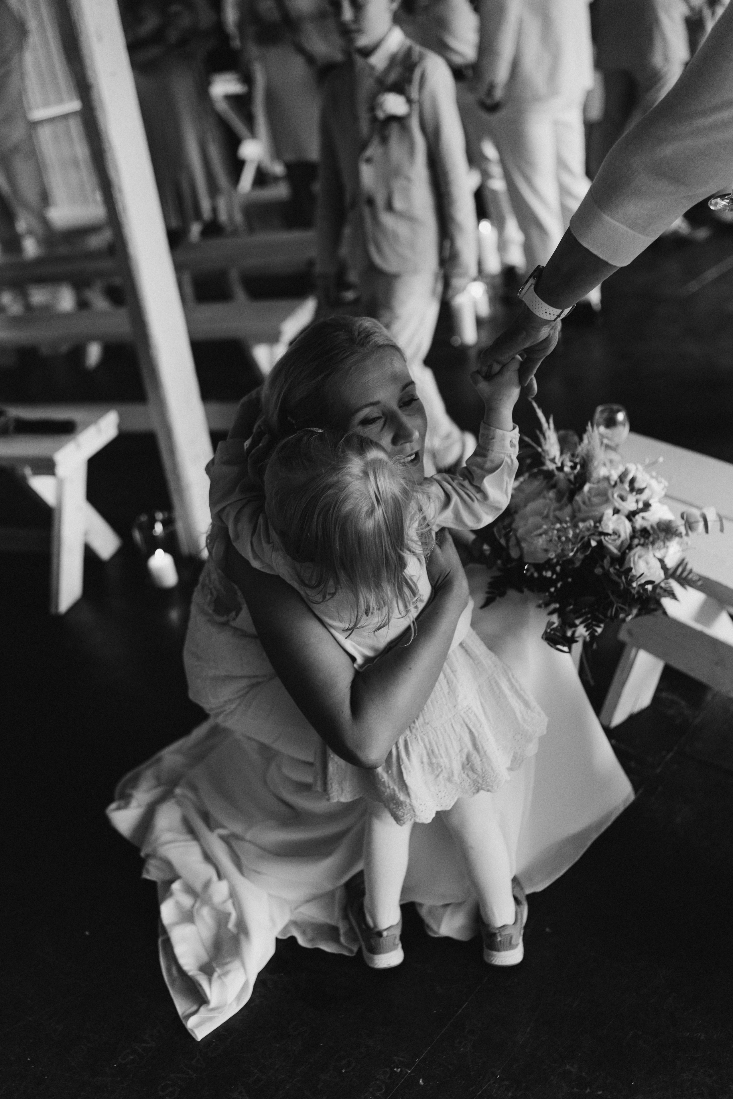 A&O. Wedding and portrait photographer in Helsinki Vickan O