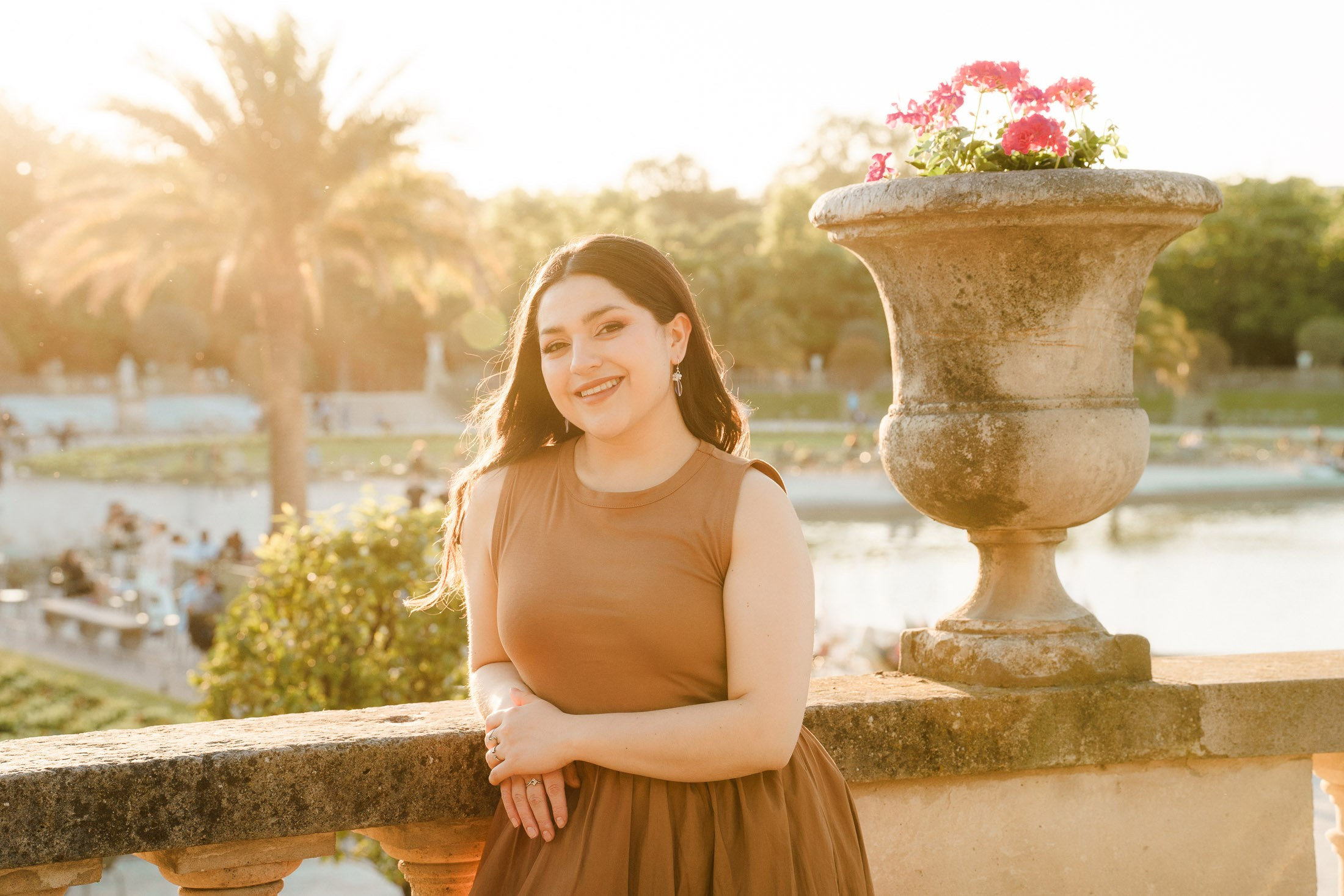 Jewelry Photographer | Luxury Jewelry Photography in Paris