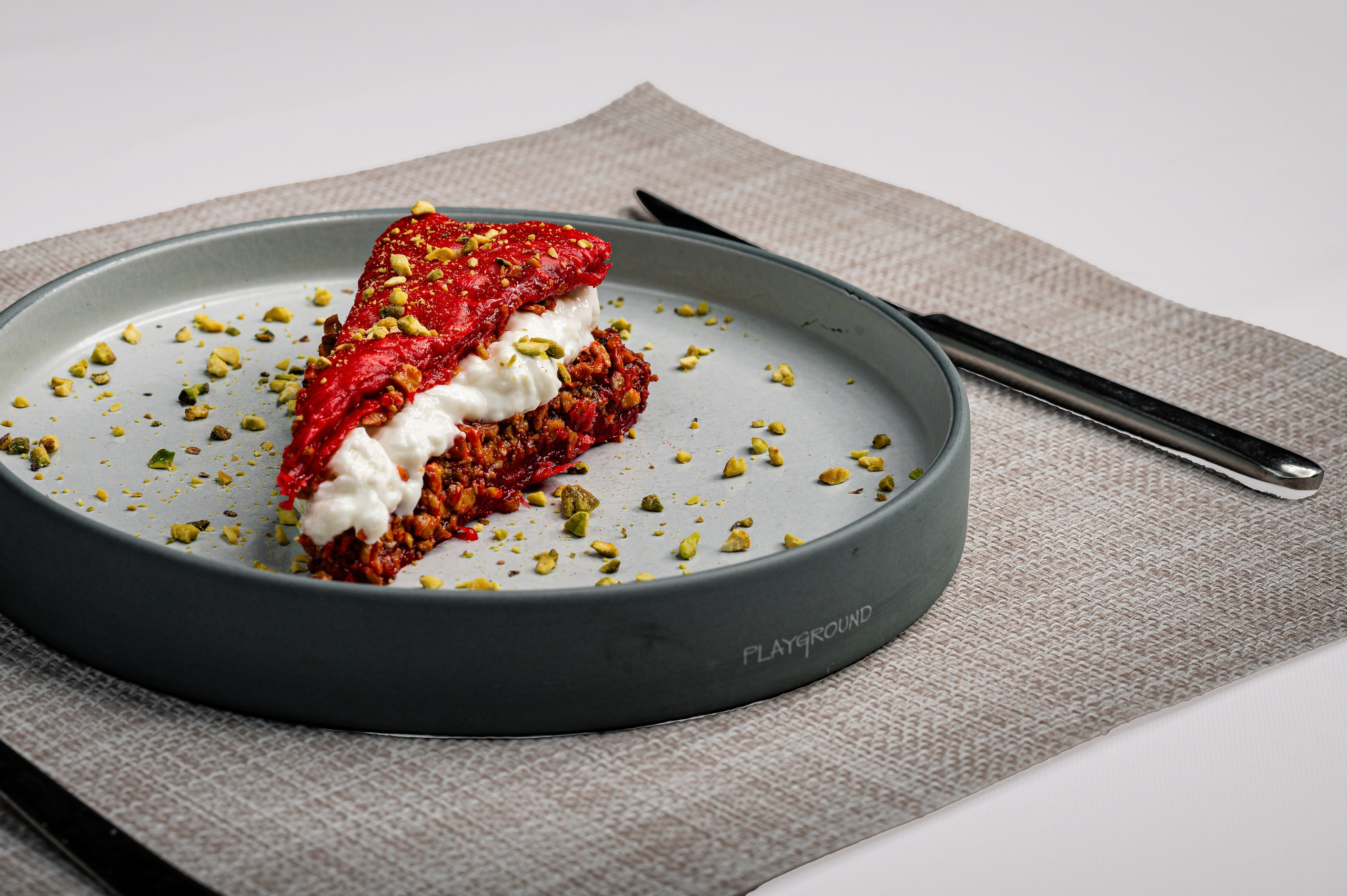 Food Photography. Somesan Agency