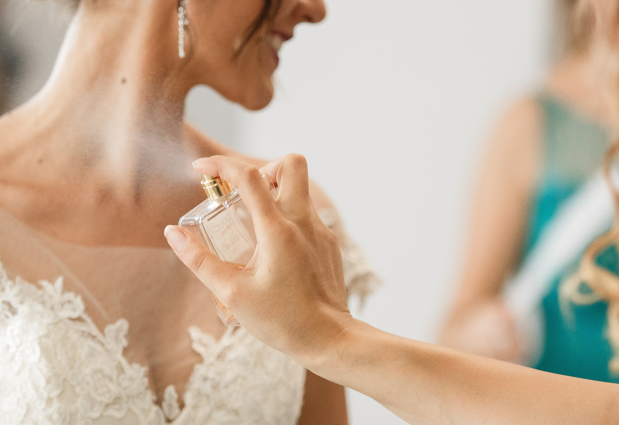 Galerie. Fotograf profesionist | Brasov, Romania | Nunta si Evenimente