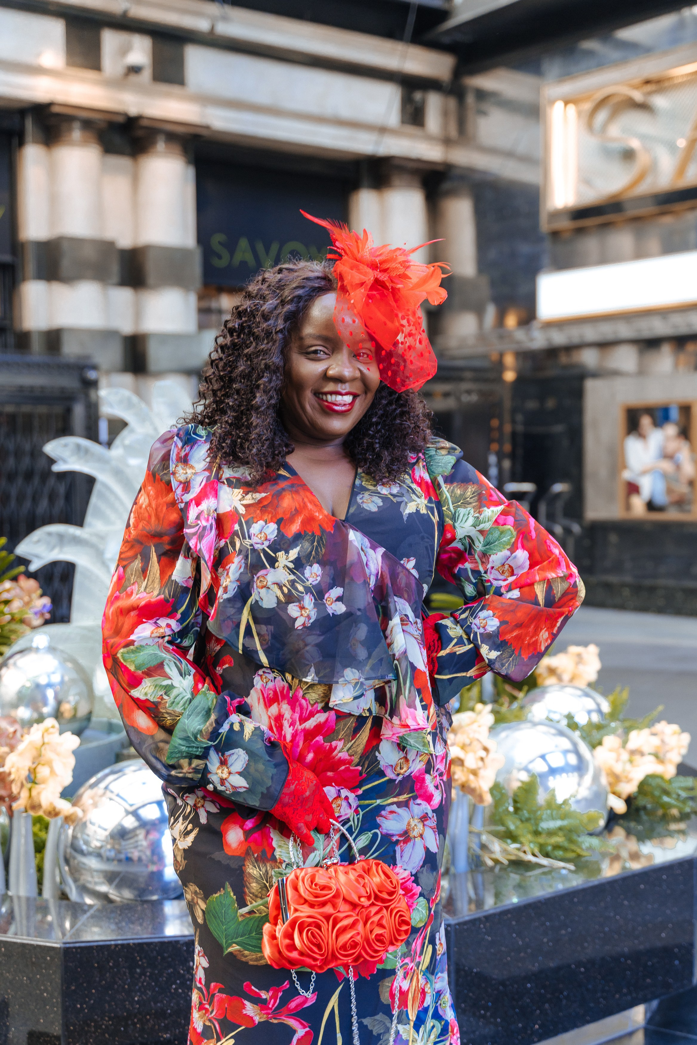 Best Birthday photographer, birthday party at the Savoy, photographer in the Savoy, afternoon tea in the Savoy, photographer in London, London photogrpah, best photographer in London, Birthday photographer