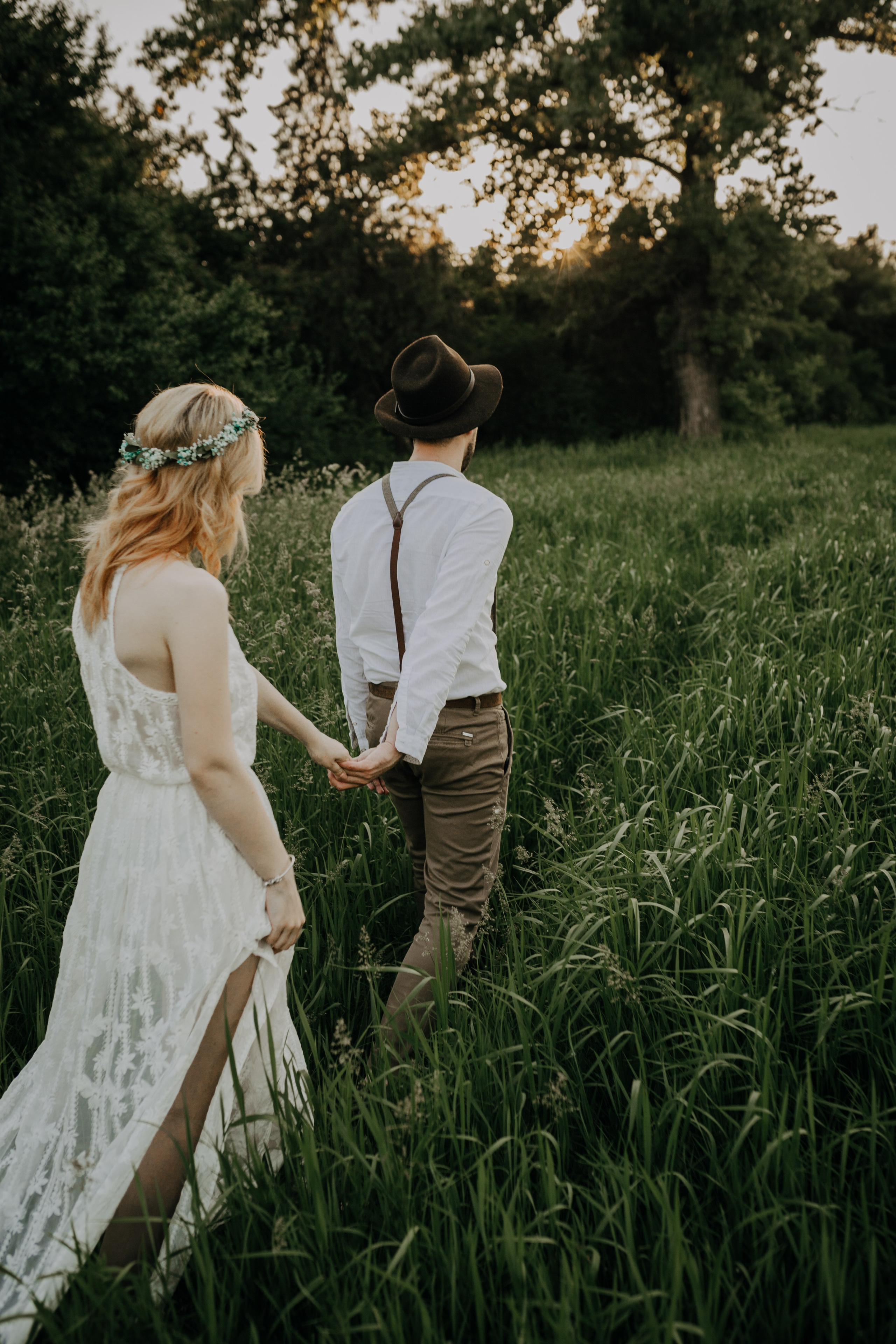 D & I. Fotograf Nunta Iasi - Hearts & Pictures