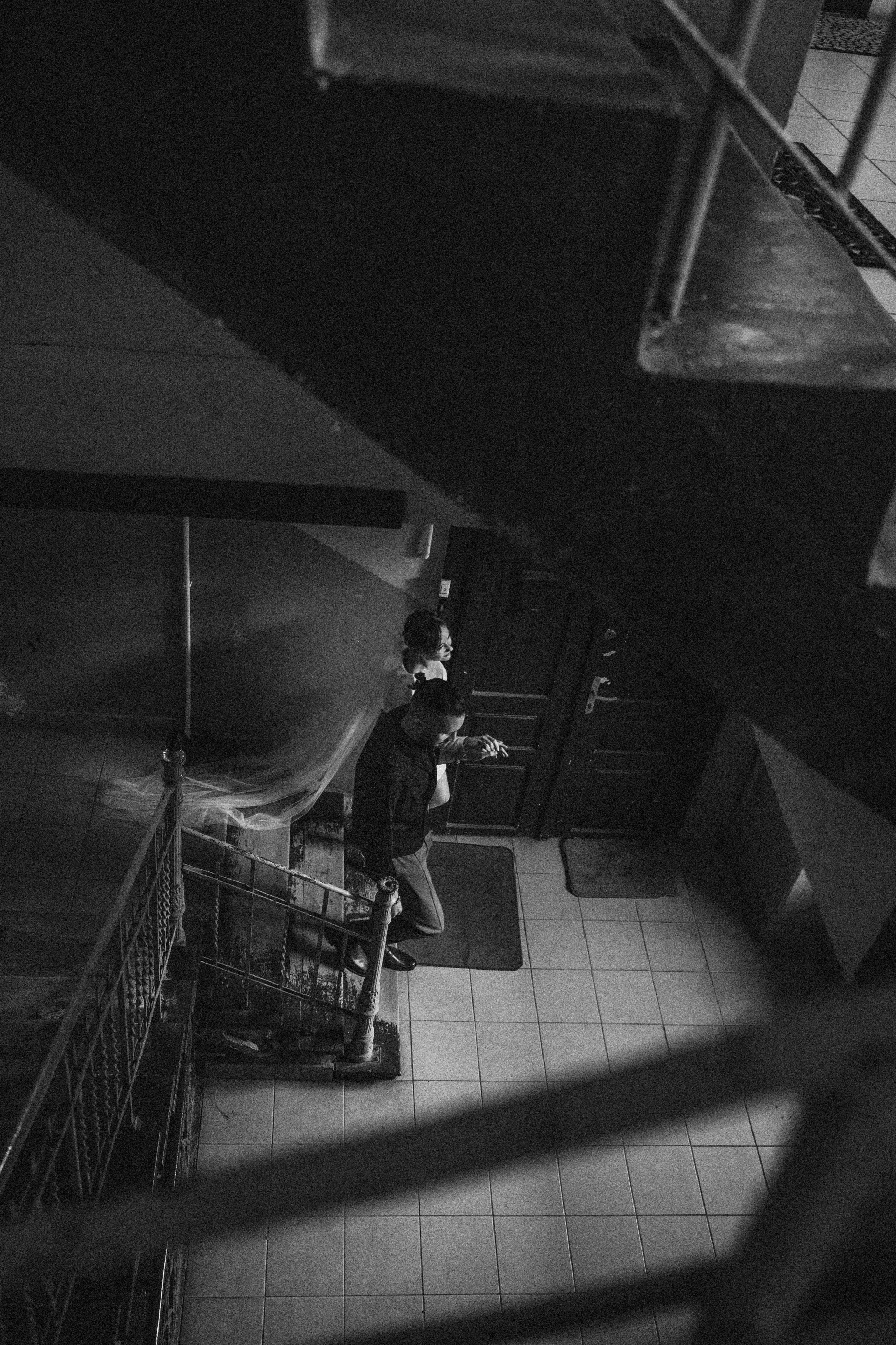 VALERIA DANIEL. Fotograf Mykhalchuk Inna Kraków