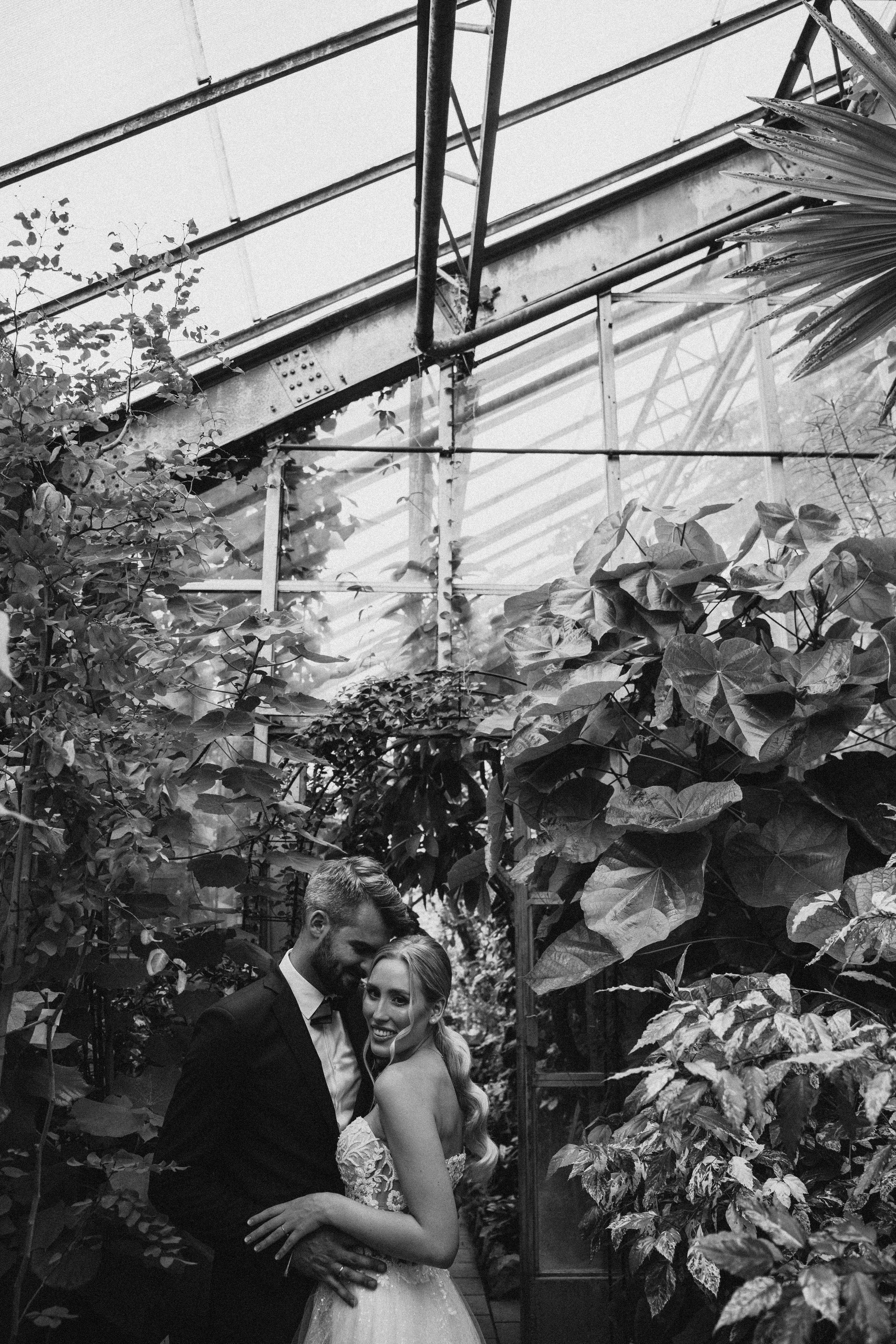 WIKTORIA FILIP. Fotograf Mykhalchuk Inna Kraków