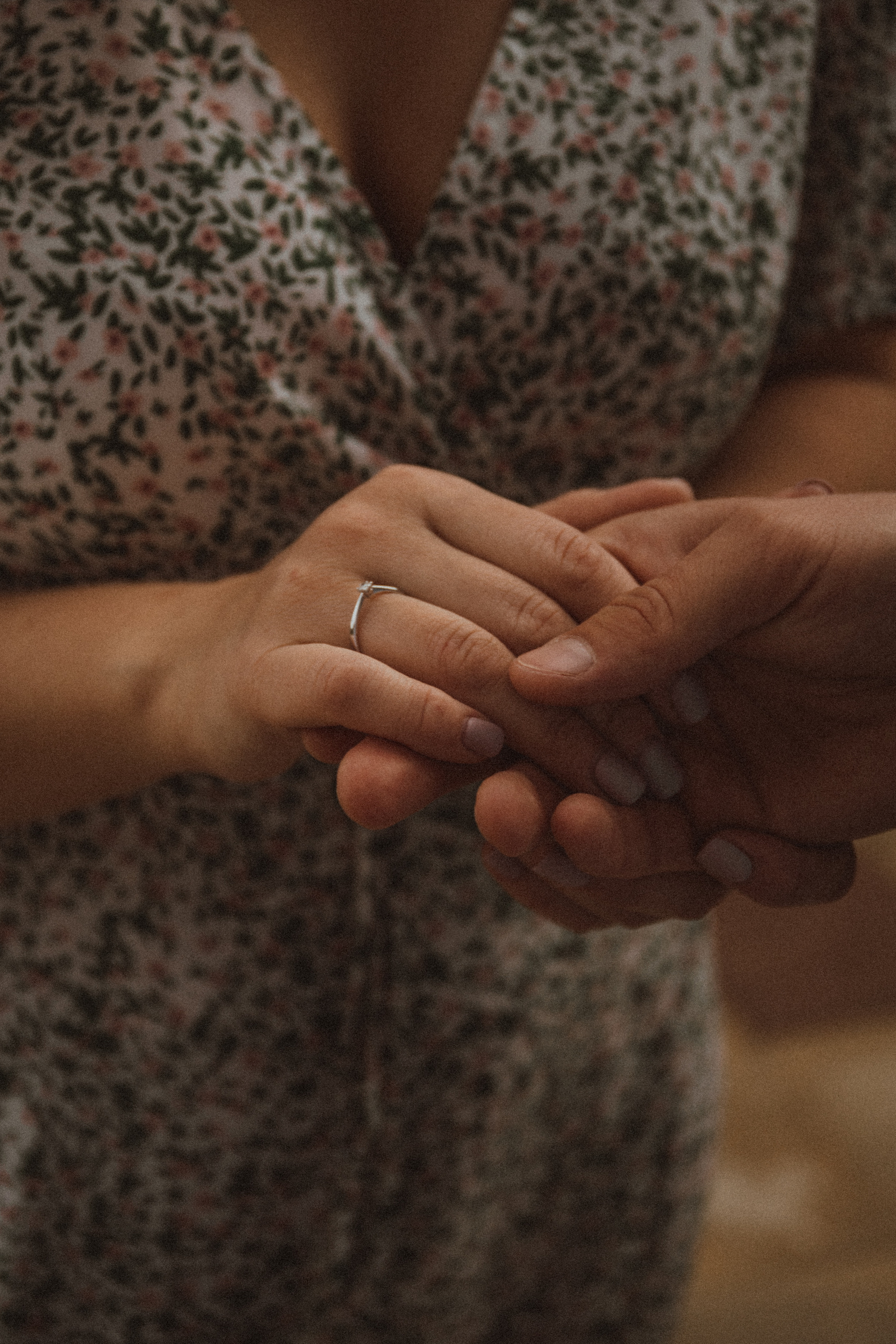 Oleg Mariana. Fotograf Mykhalchuk Inna Kraków