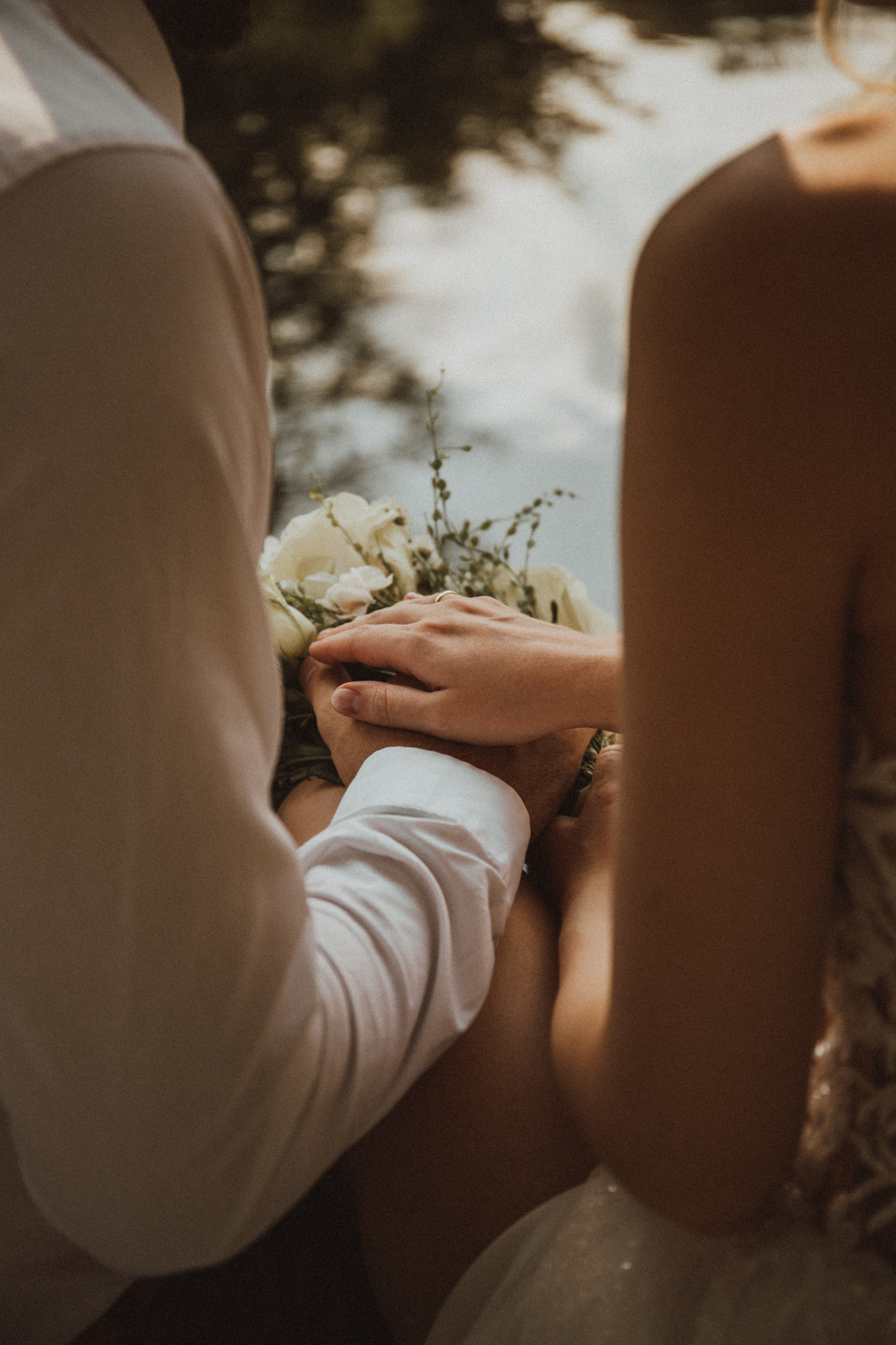 WIKTORIA FILIP. Fotograf Mykhalchuk Inna Kraków