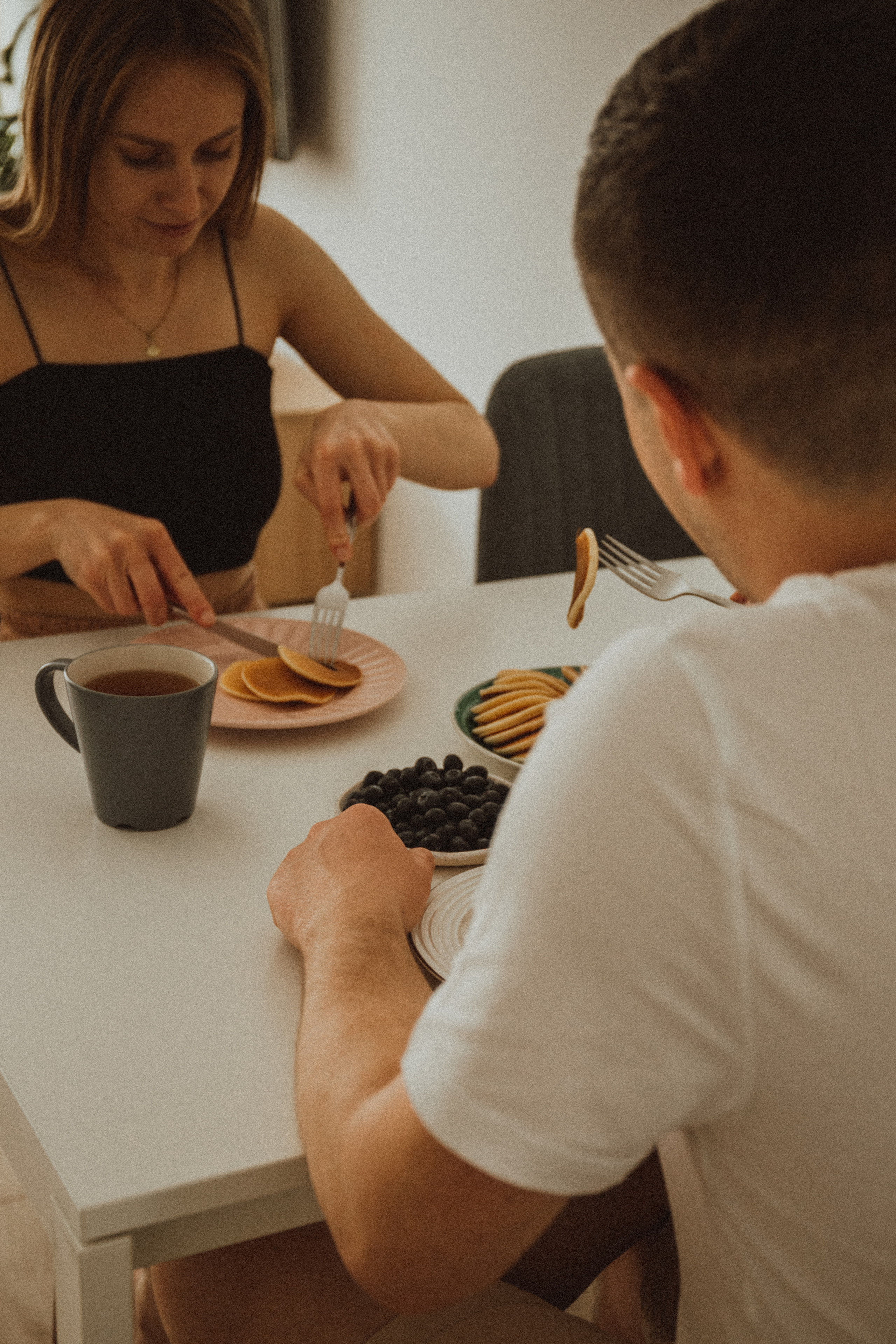 Sofiia ♡ Maks. Fotograf Mykhalchuk Inna Kraków