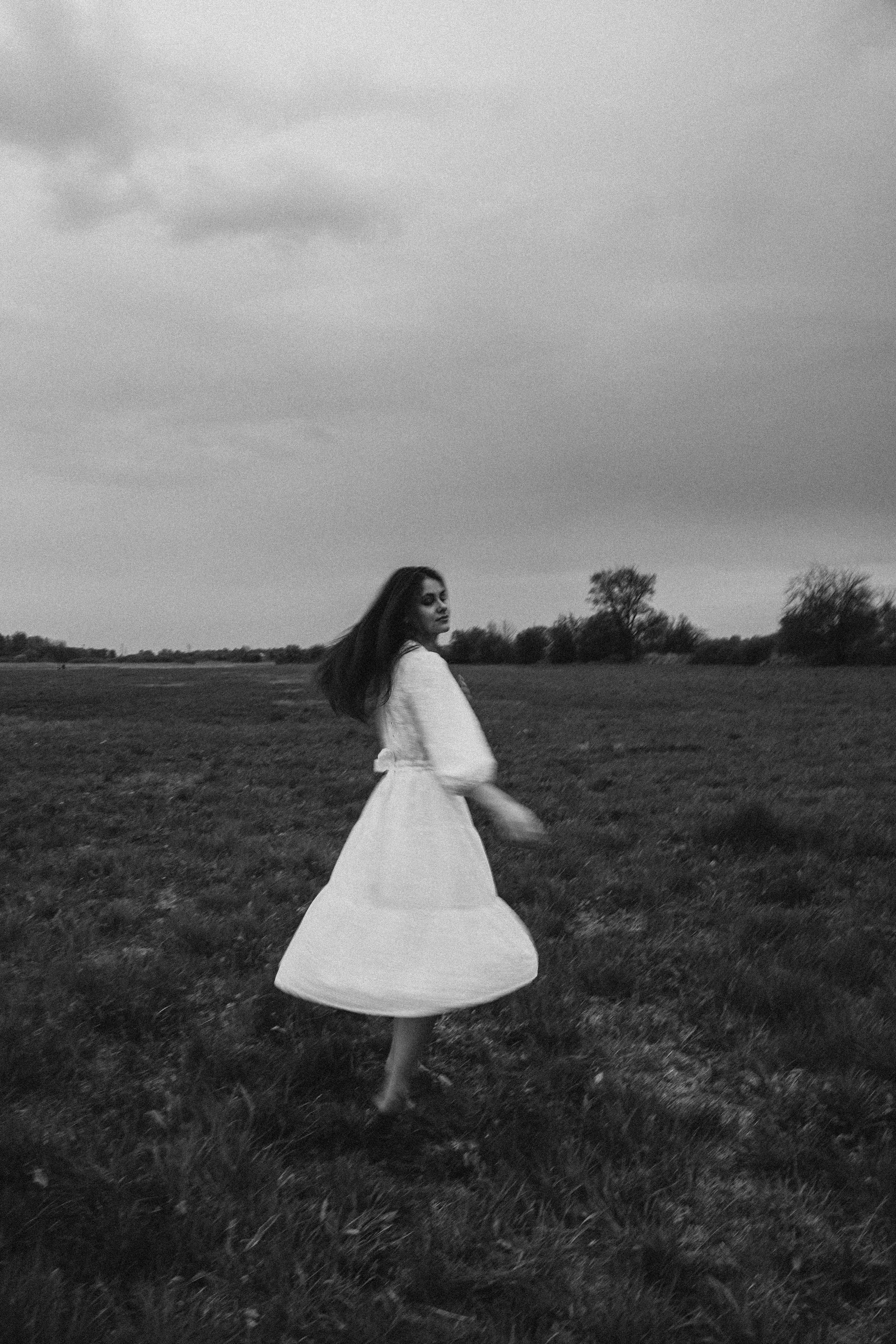 KSENIYA. Fotograf Mykhalchuk Inna Kraków