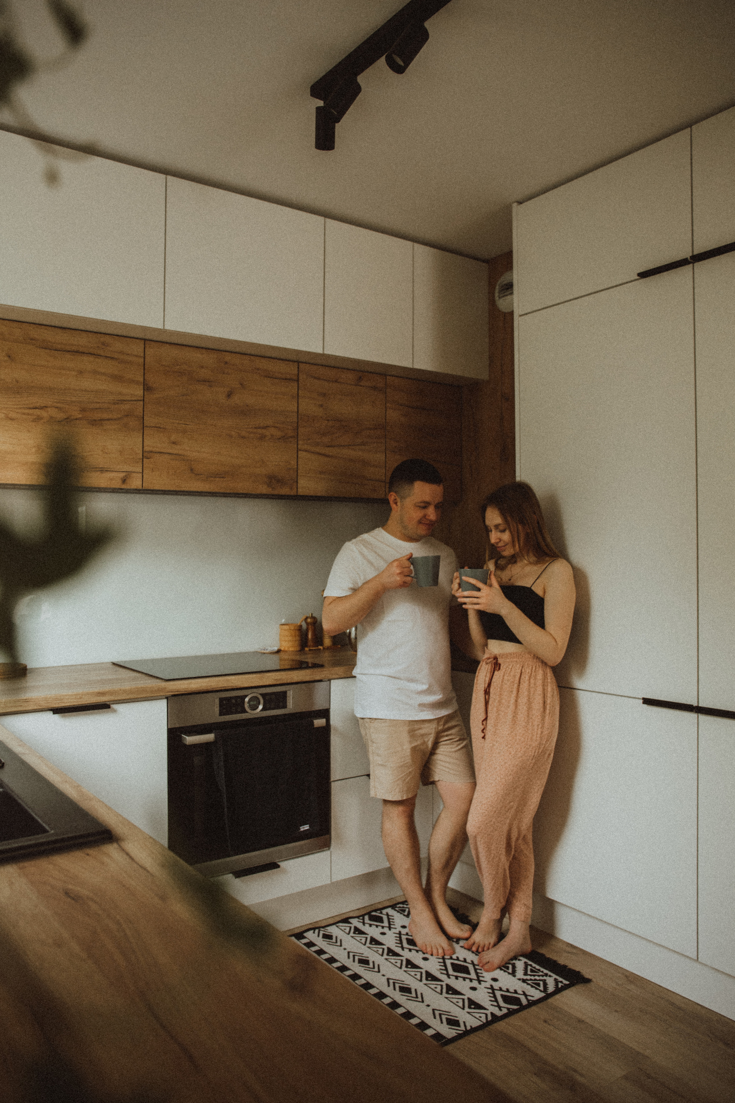 Sofiia ♡ Maks. Fotograf Mykhalchuk Inna Kraków