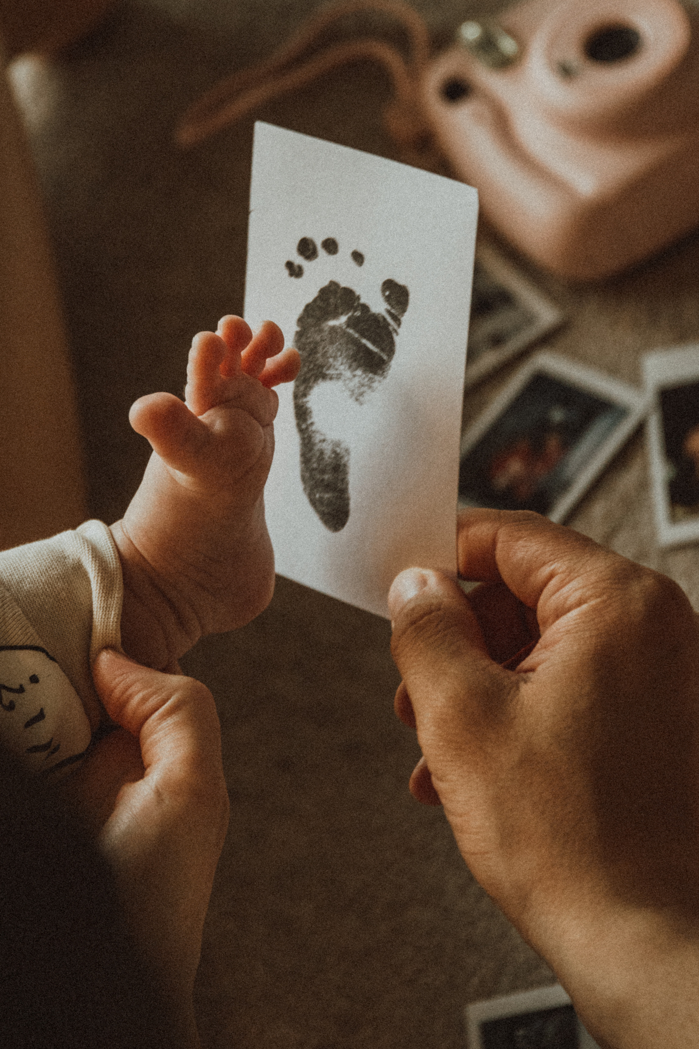 Rita ♡ Artem Leo. Fotograf Mykhalchuk Inna Kraków