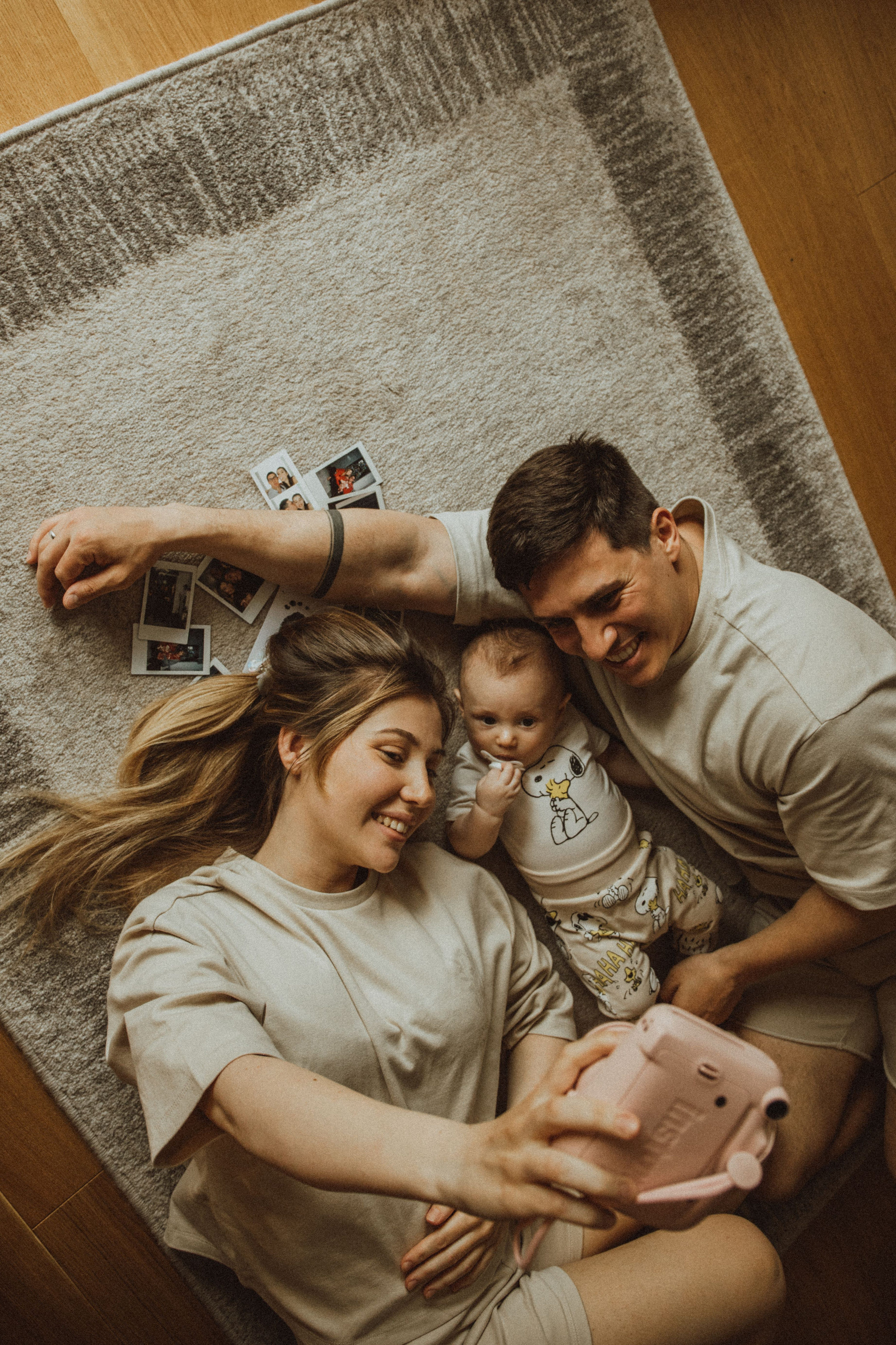 Rita ♡ Artem Leo. Fotograf Mykhalchuk Inna Kraków