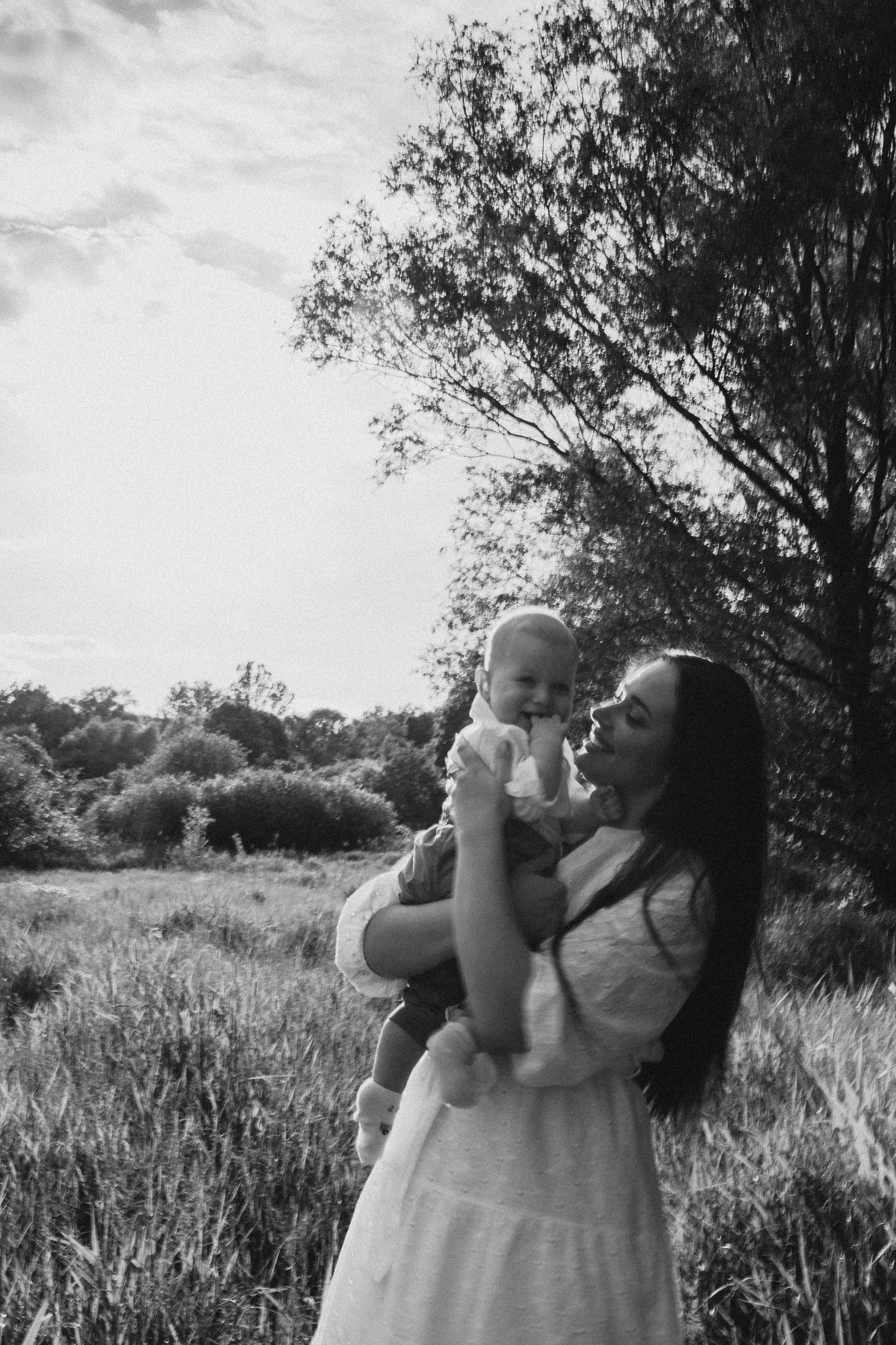 Anna Maks. Fotograf Mykhalchuk Inna Kraków