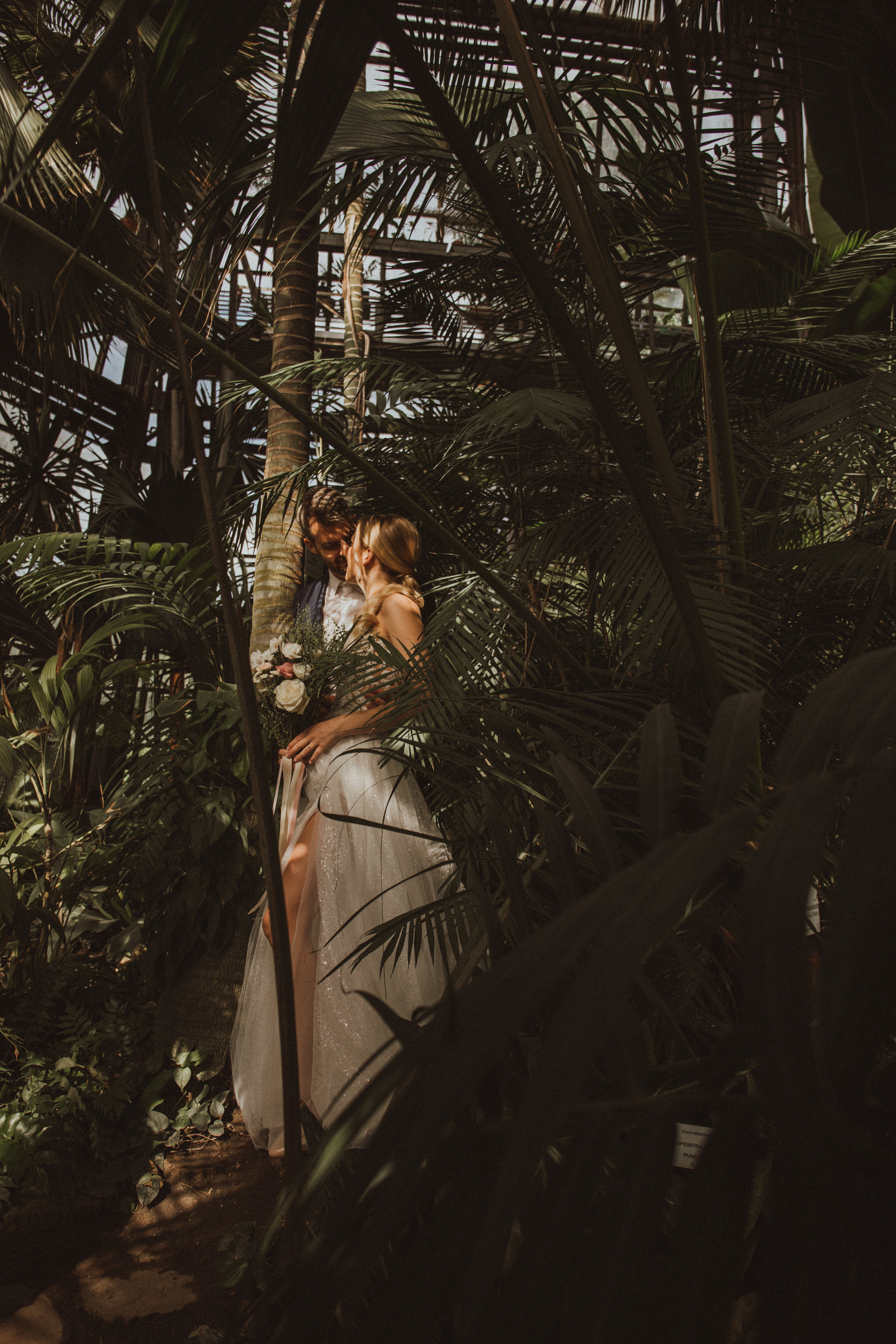 WIKTORIA FILIP. Fotograf Mykhalchuk Inna Kraków