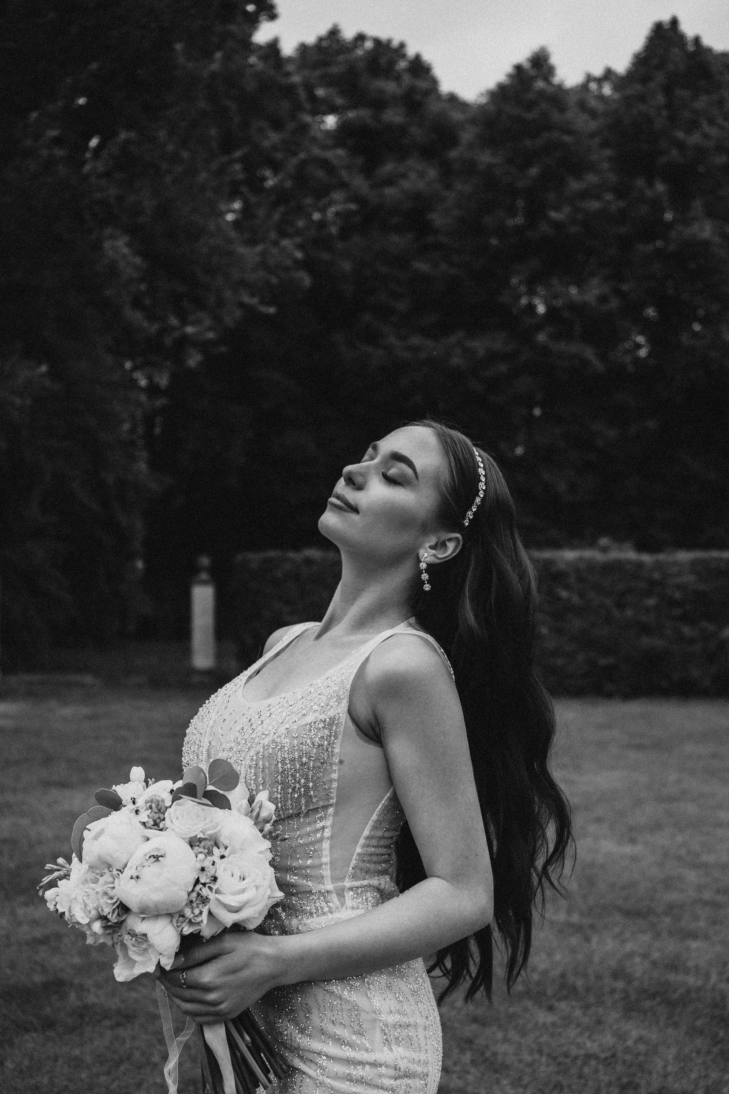 ANIA PIOTR. Fotograf Mykhalchuk Inna Kraków