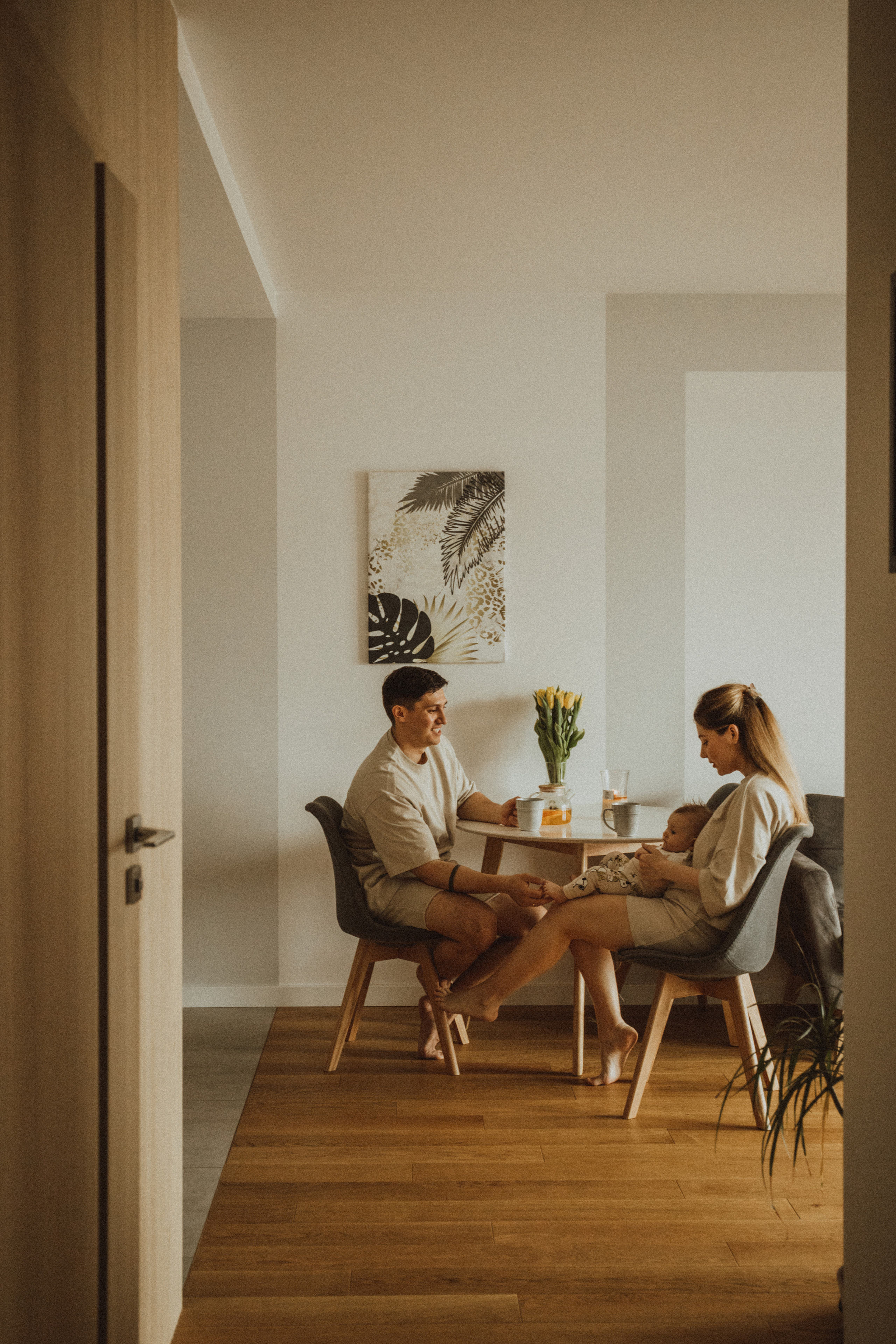 Rita ♡ Artem Leo. Fotograf Mykhalchuk Inna Kraków