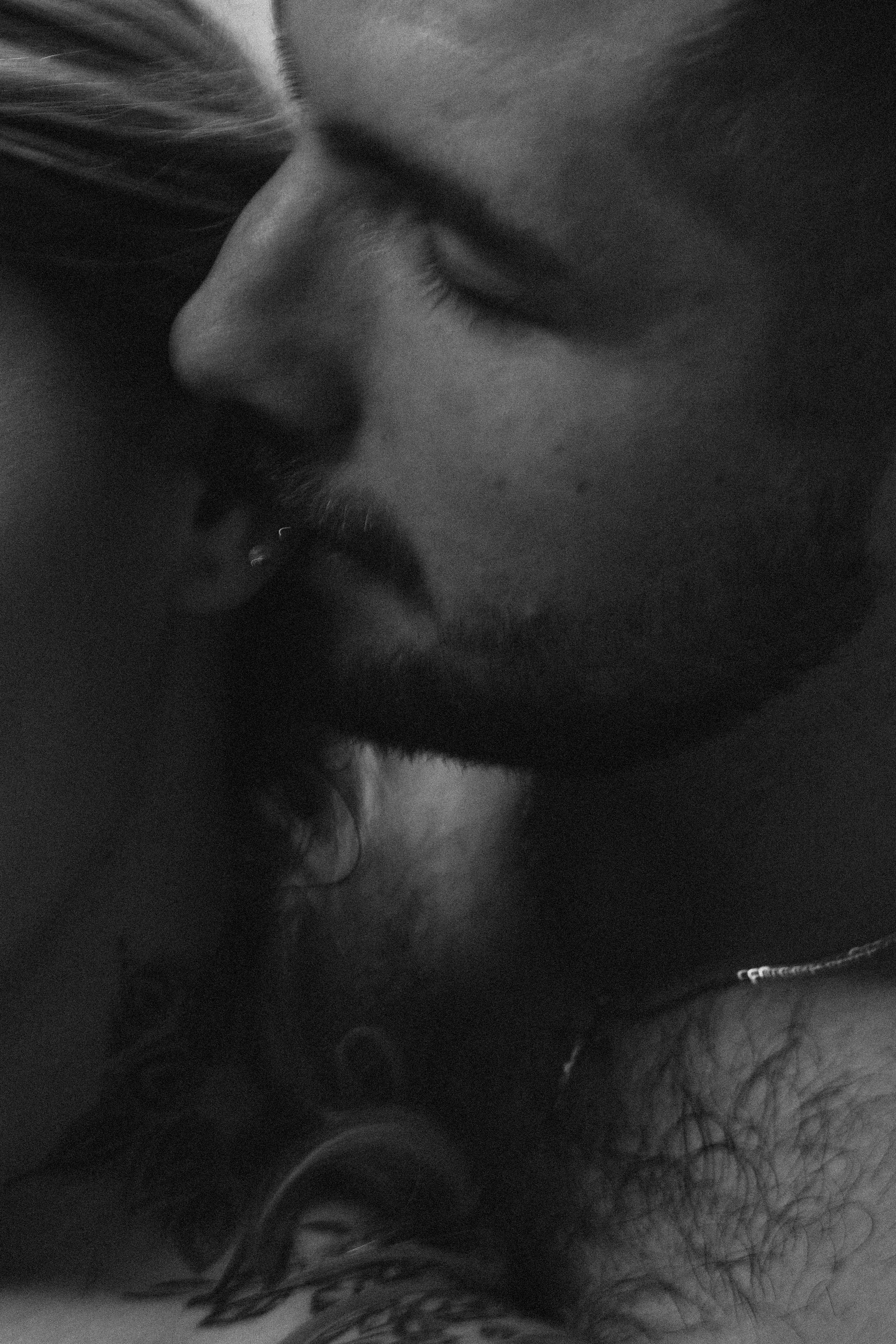 Bartosz ♡ Gabriela. Fotograf Mykhalchuk Inna Kraków