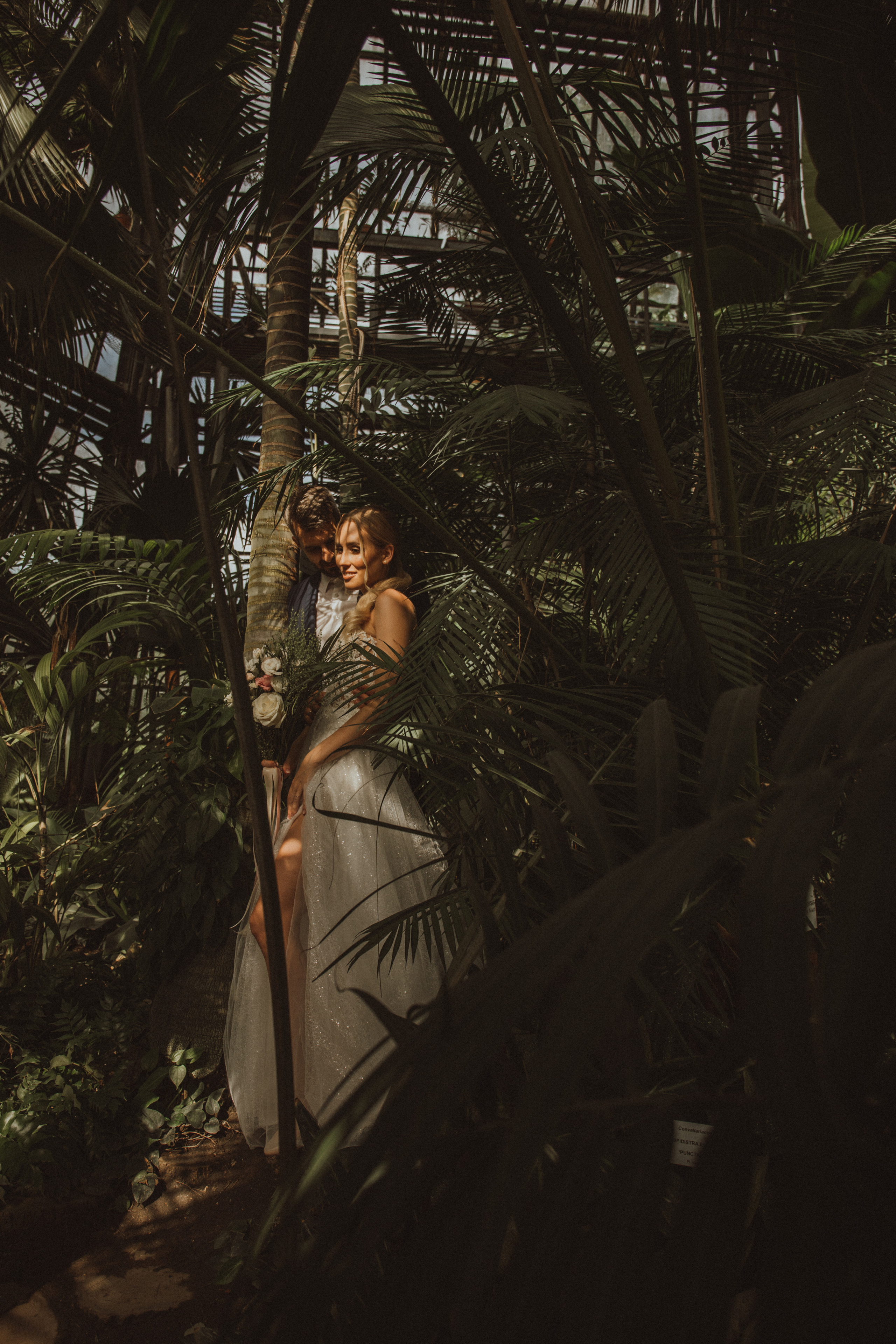 WIKTORIA FILIP. Fotograf Mykhalchuk Inna Kraków