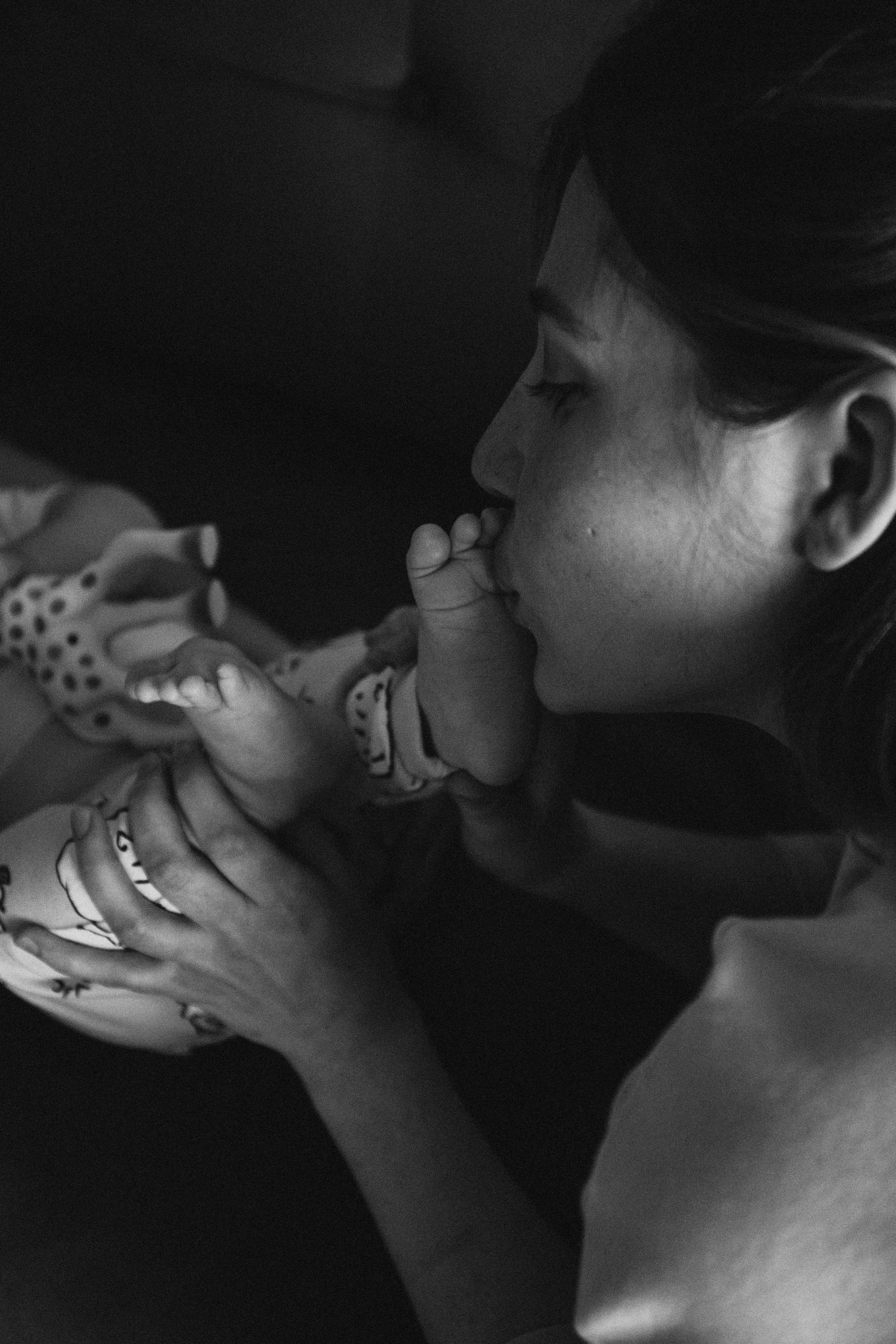 Rita ♡ Artem Leo. Fotograf Mykhalchuk Inna Kraków